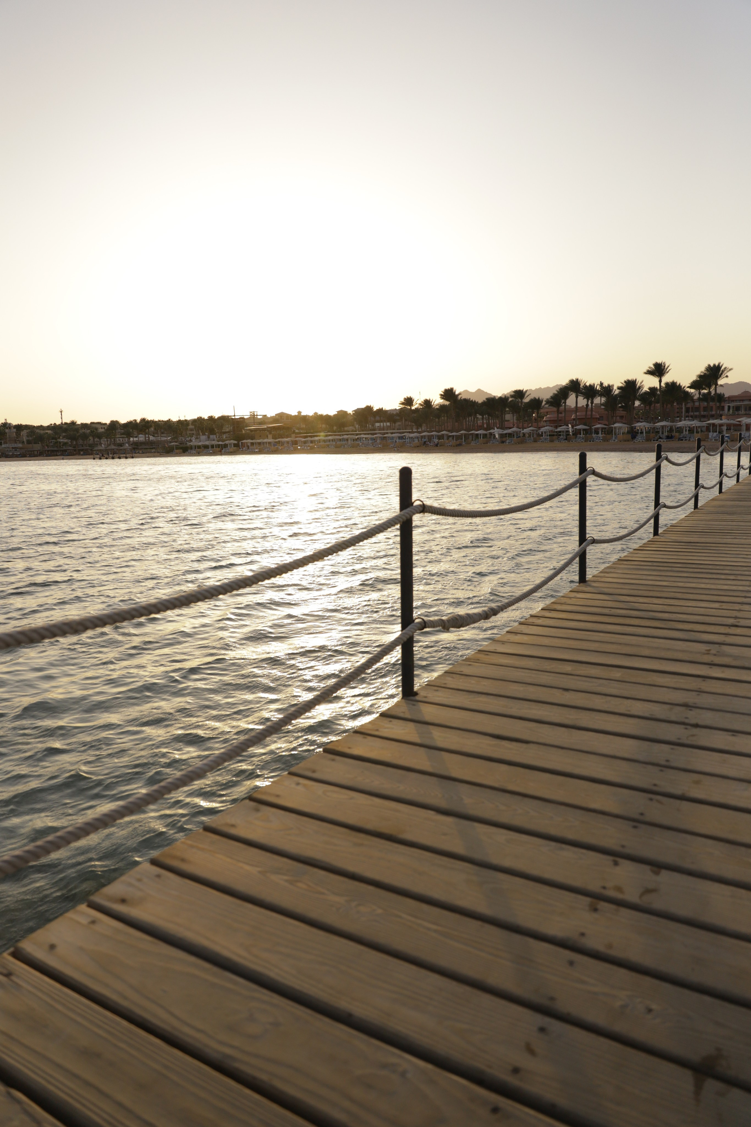 Шарм-Эль-Шейх. Светлана Иванова - профессиональный фотограф