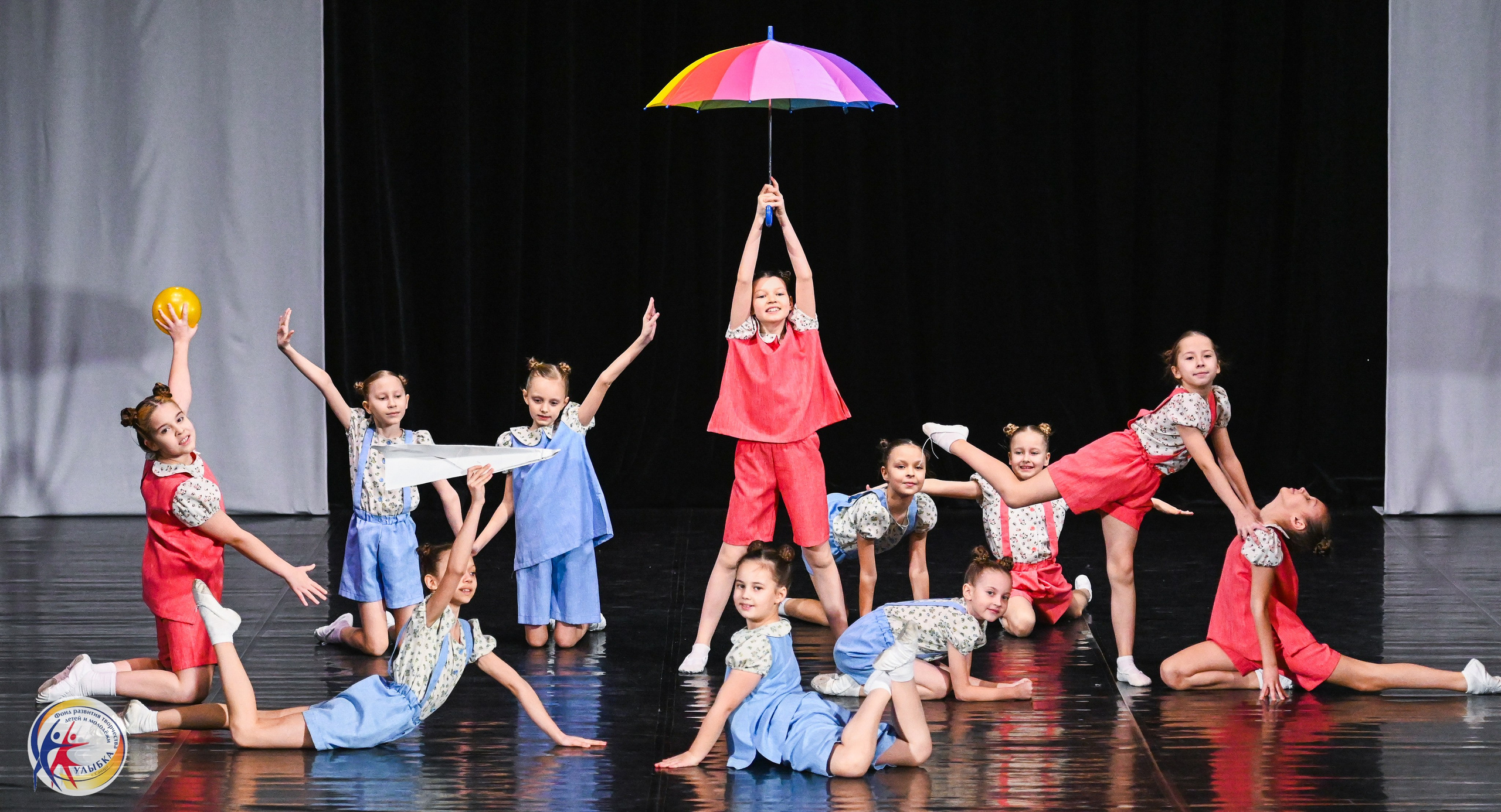 25.01.2026 Международный творческий конкурс «МЕТЕЛИЦА» г. Самара. Медиастудия Фото Концепт