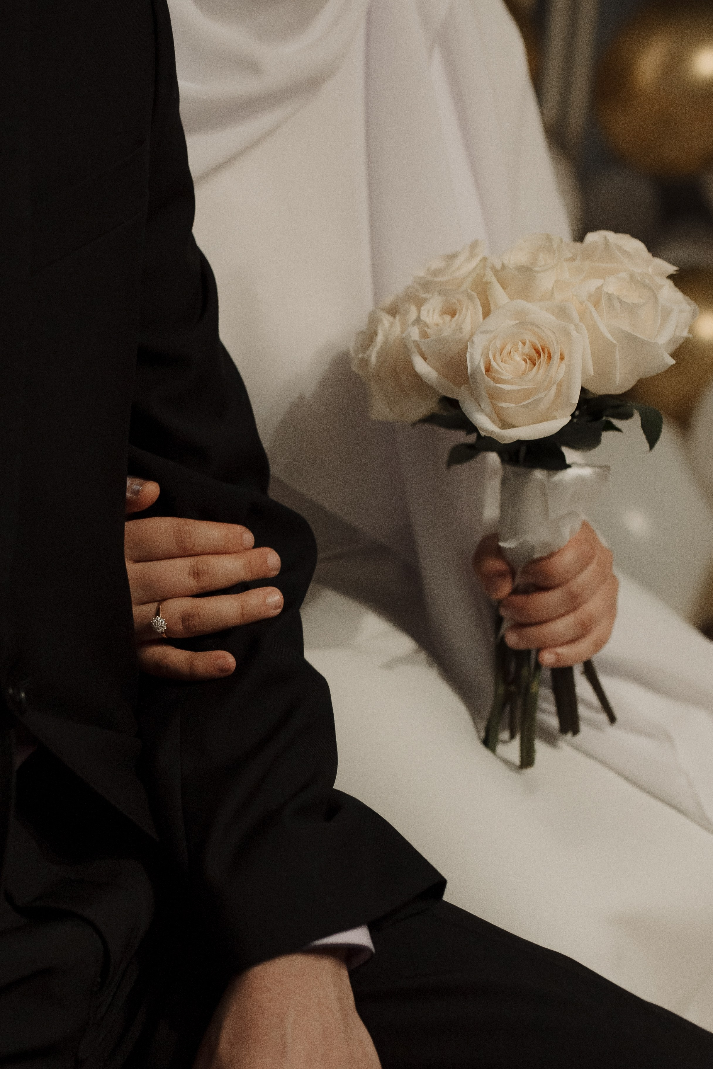 Свадьбы. Анна фотограф Санкт-Петербург