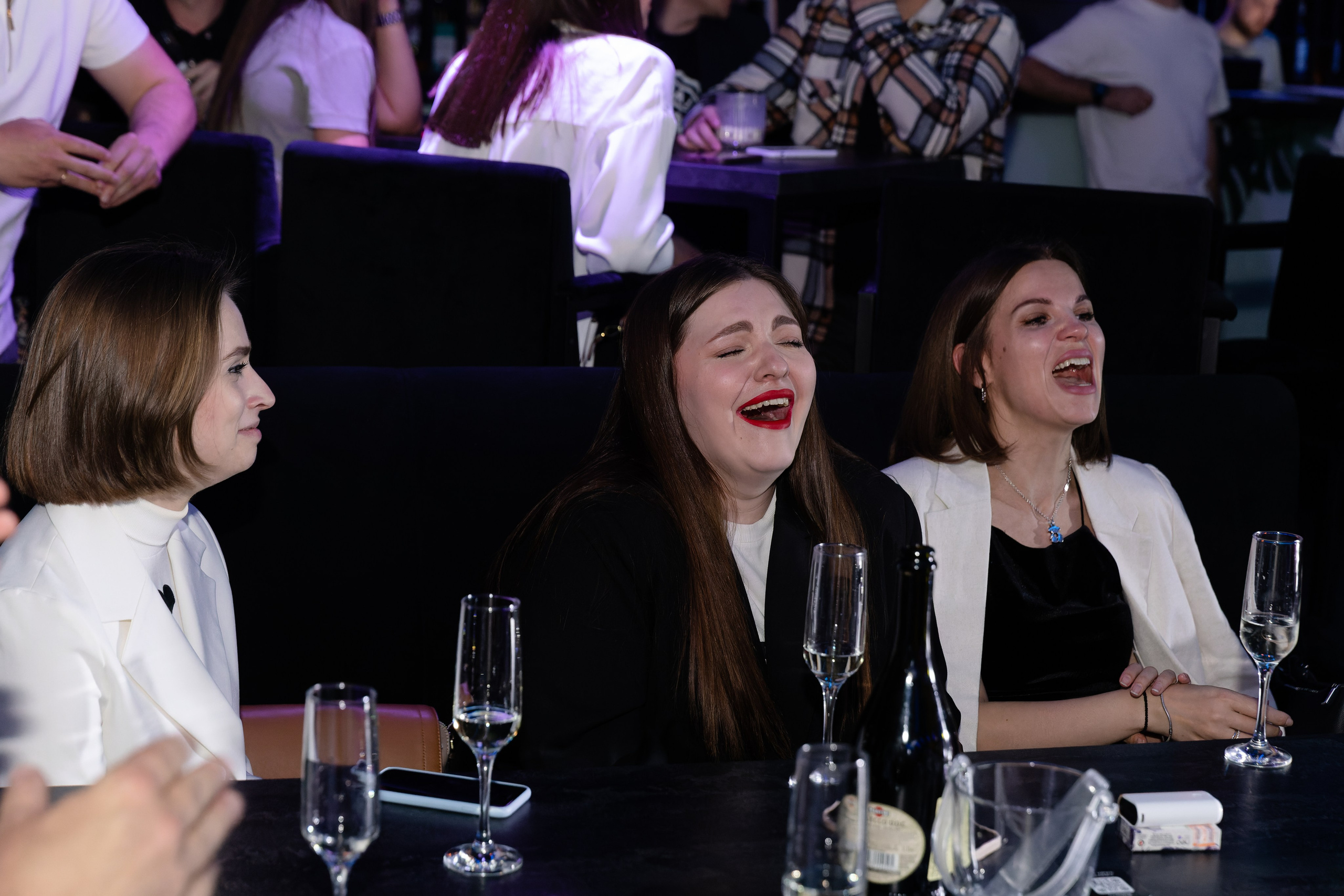 EVENT PARTY. Репортажный и свадебный фотограф в Минске Шамко Анатолий