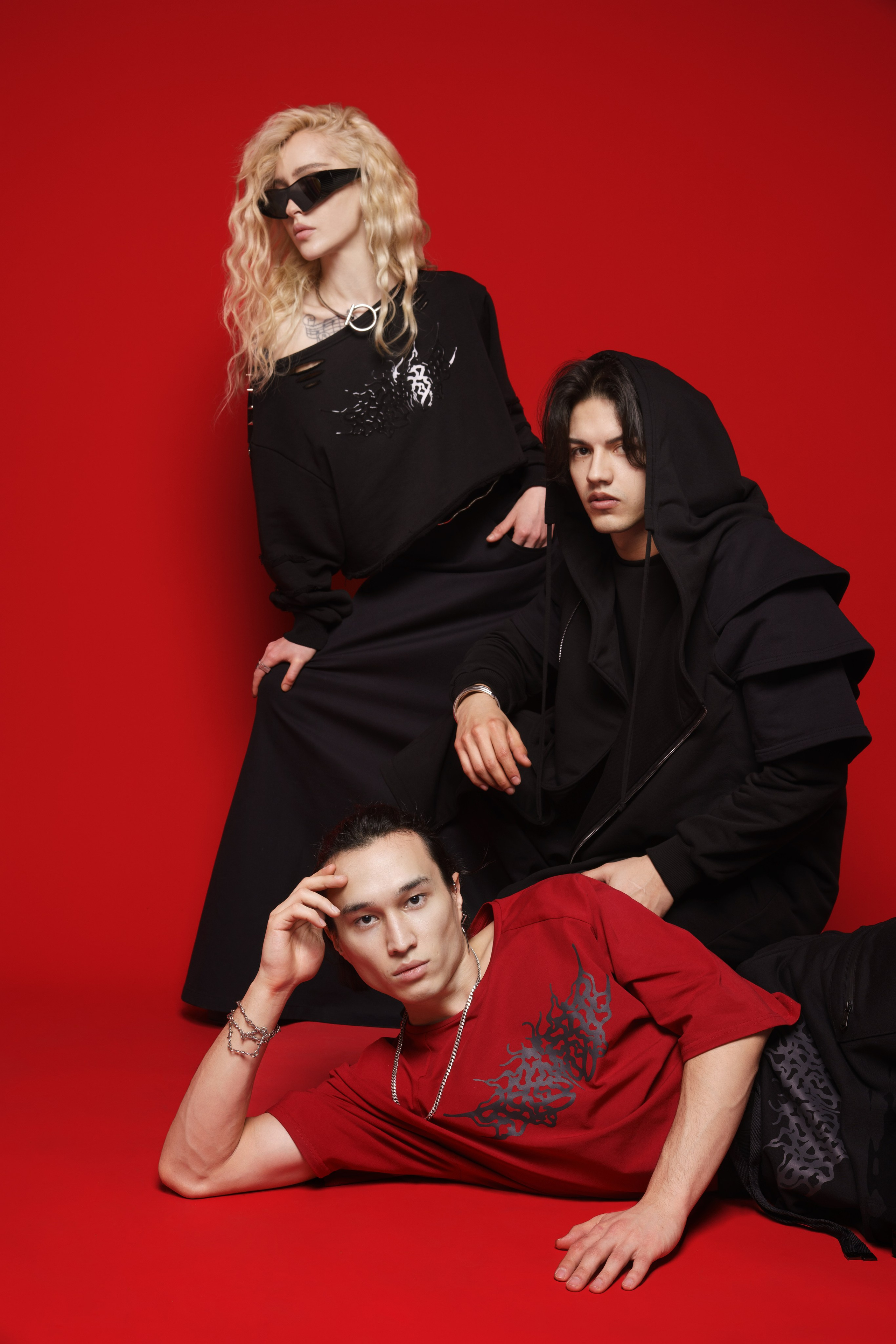 FREAK-BUTIK District42