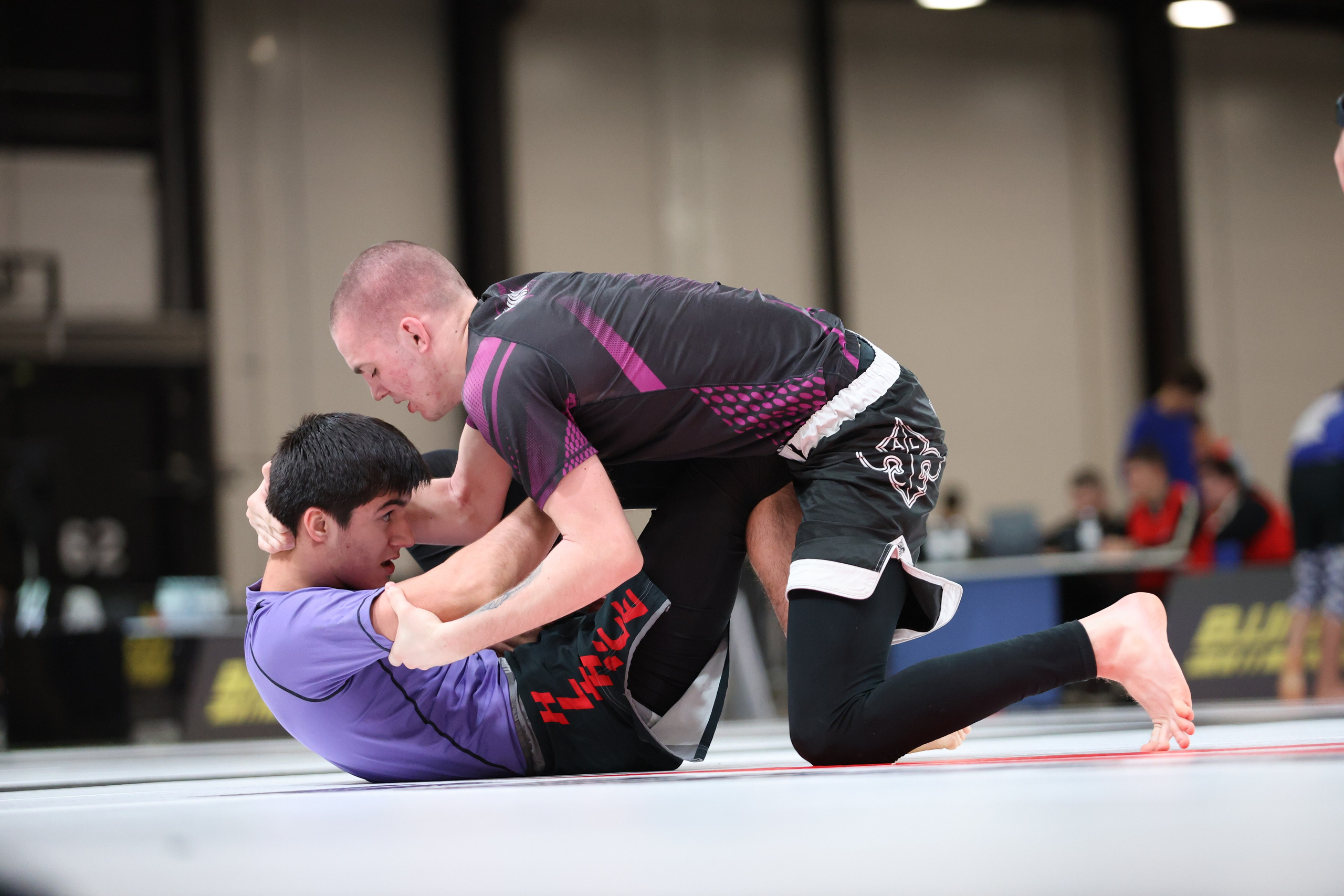 ACBJJ WORLD CHAMPIONSHIP 2023. Репортажный, Event фотограф в Санкт-Петербурге и ЛО Морозов Дмитрий