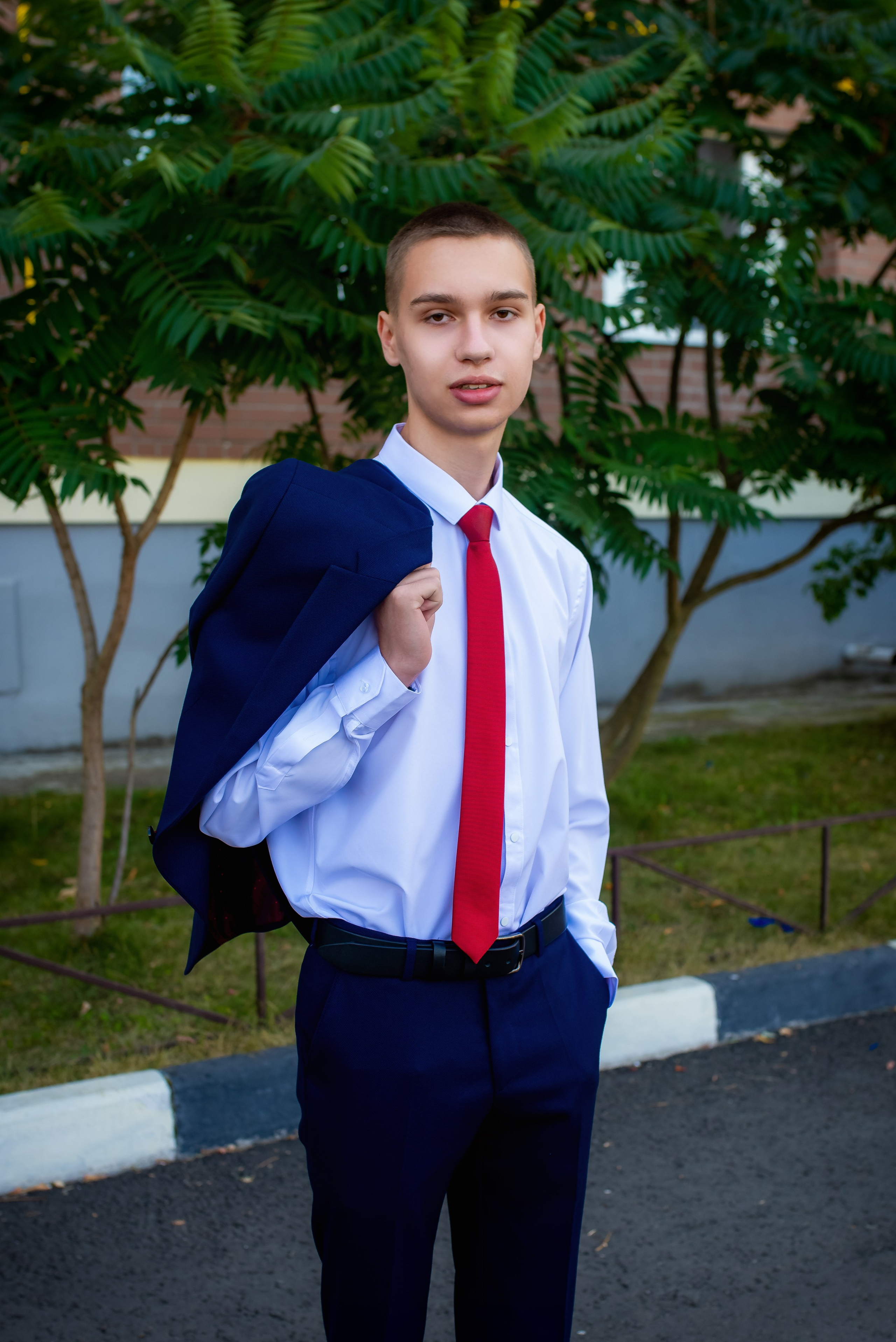 Школа 72. Женский фотограф Крещение Венчание Москва Брянск