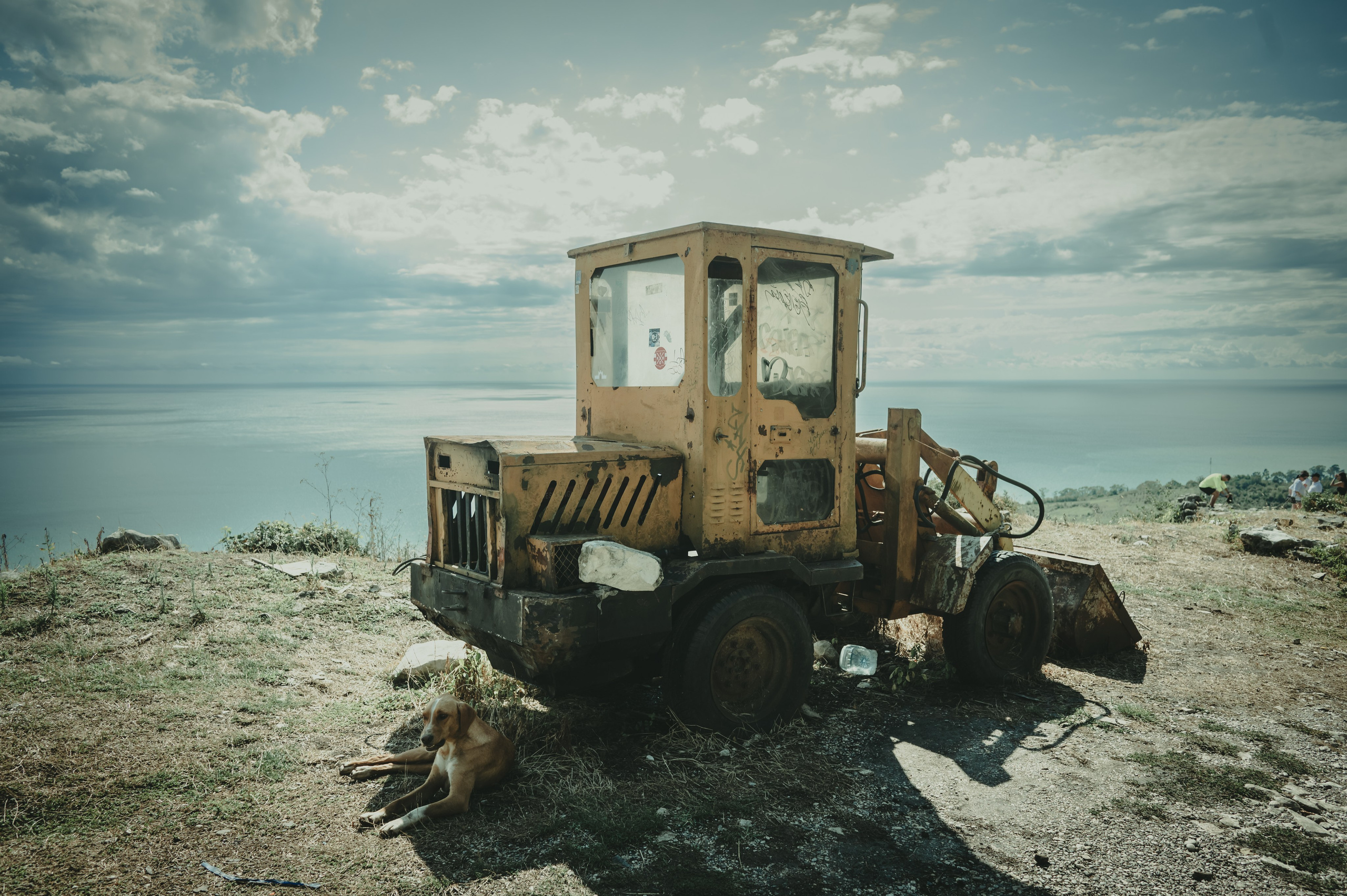 Абхазия. Женский фотограф Крещение Венчание Москва Брянск