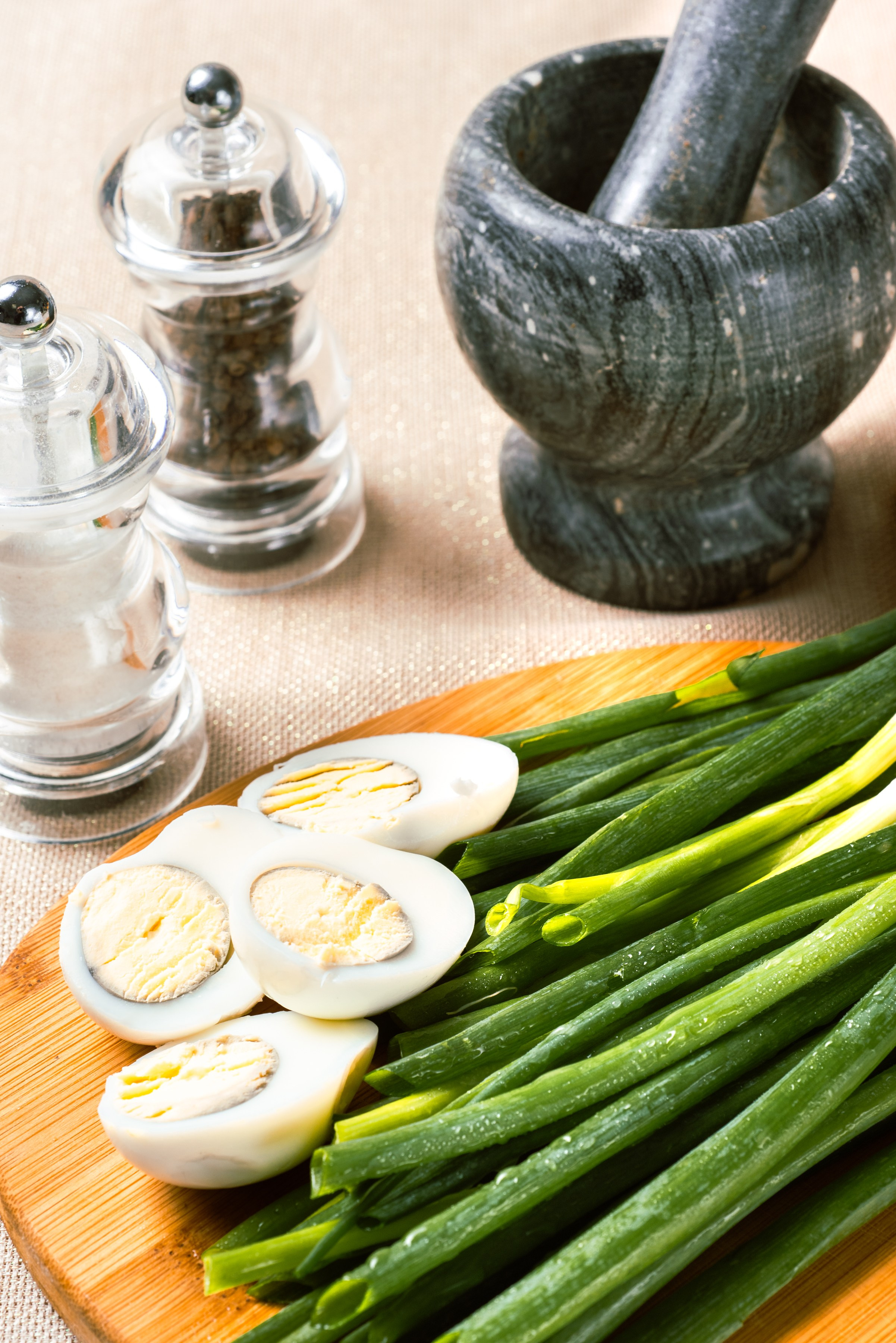 Предметка и FOOD. Интерьерный фотограф. Фото- видеосъемка недвижимости Санкт-Петербург