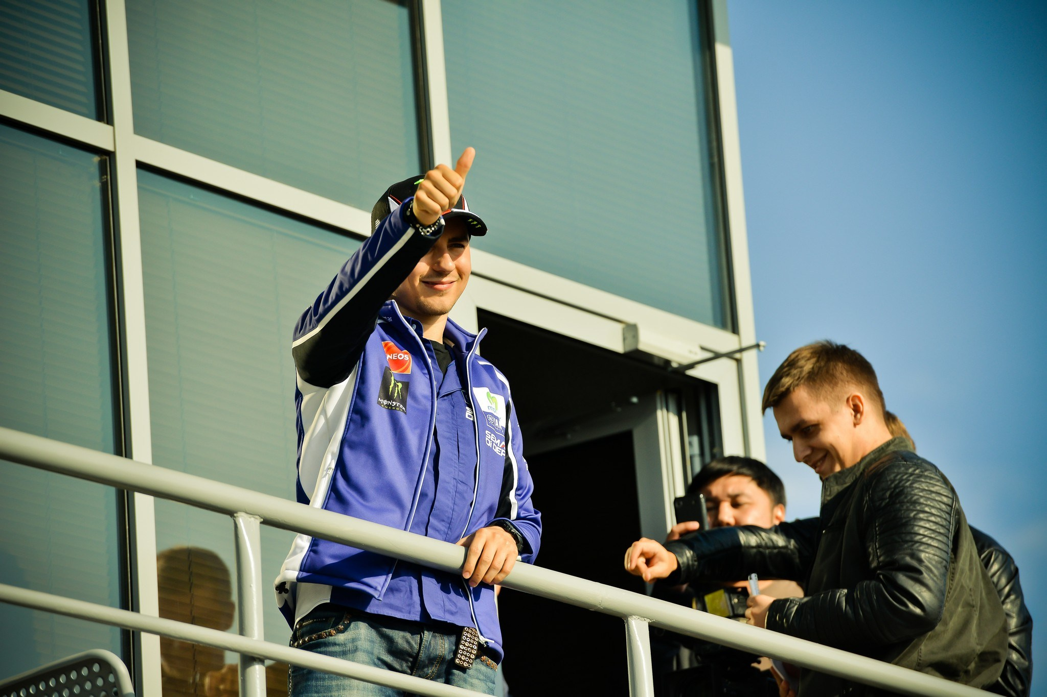 Спортивный репортаж. Профессиональный фотограф в Алматы Влад Семёнов