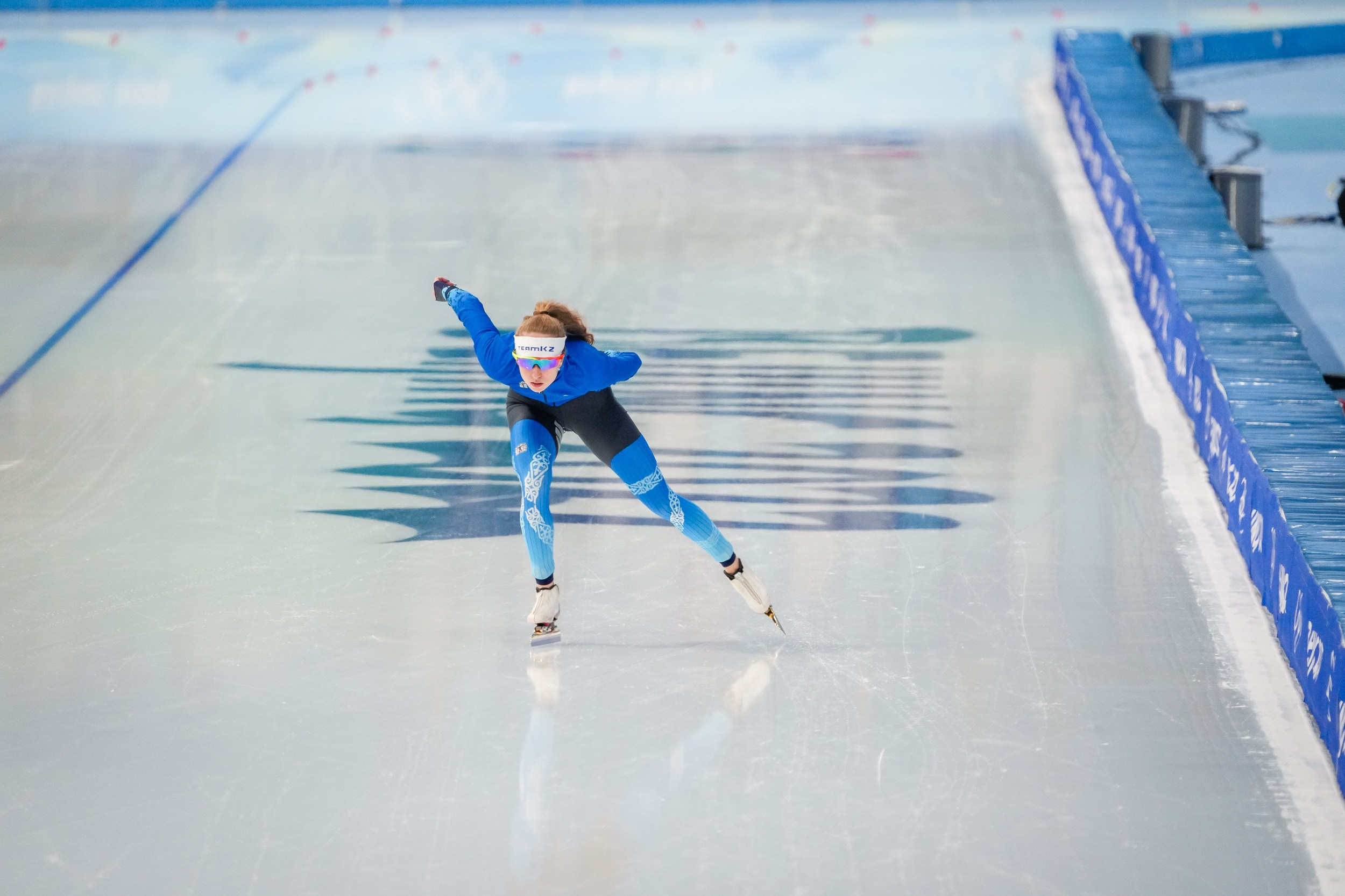Олимпийские игры. Профессиональный фотограф в Алматы Влад Семёнов