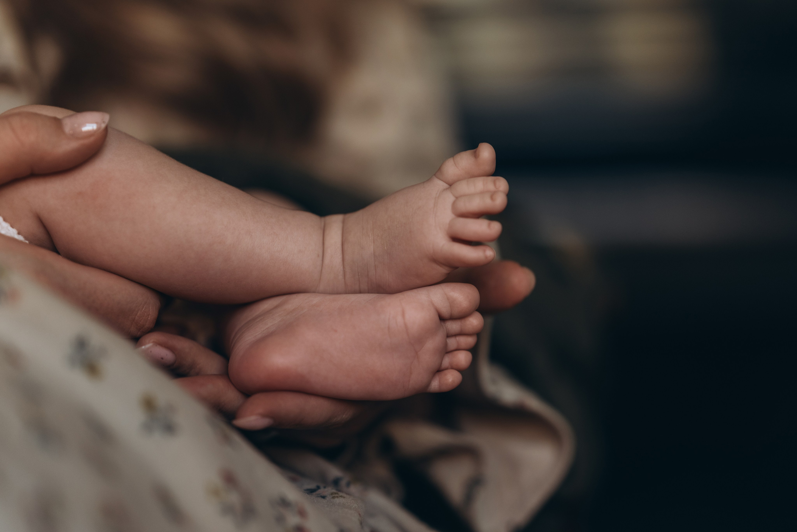 Фотосессия малыша. Семейный фотограф Ростов-на-Дону Татьяна Соколова