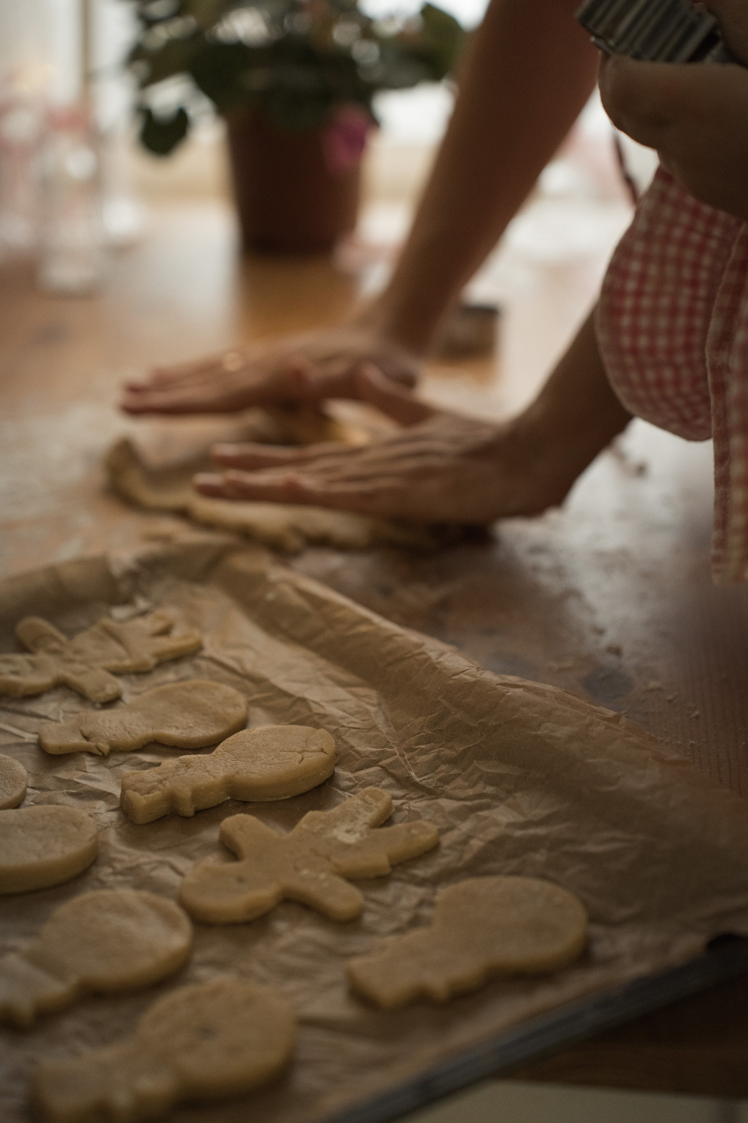 Женя, Аня и малыши. Фотограф в Старом Осколе и Воронеже Анастасия Епифанцева
