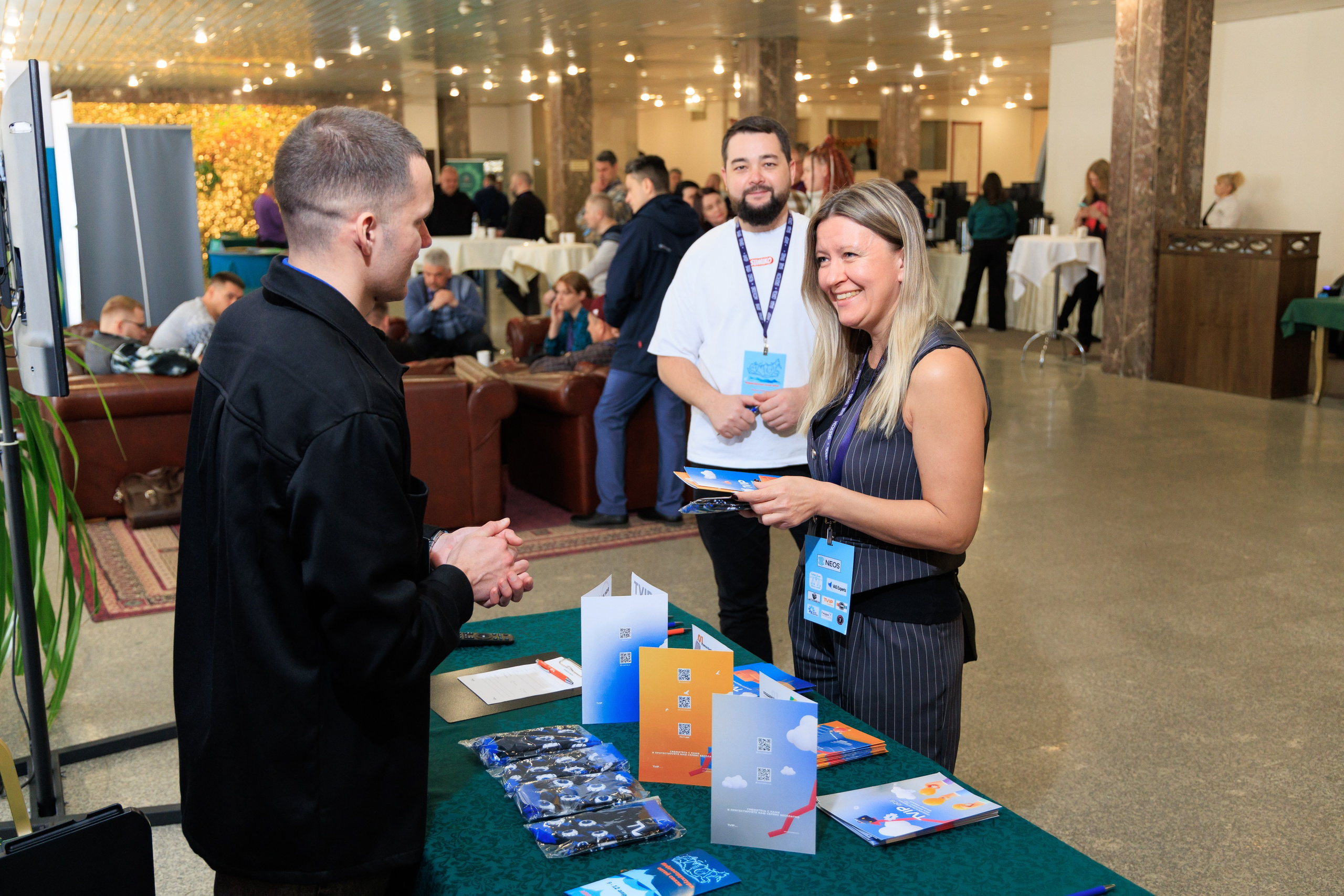 Репортажный фотограф. Репортажная фотосъёмка Минеральные Воды, Пятигорск, Кисловодск, Ставрополь. Репортажный и свадебный фотограф Пятигорск и КМВ