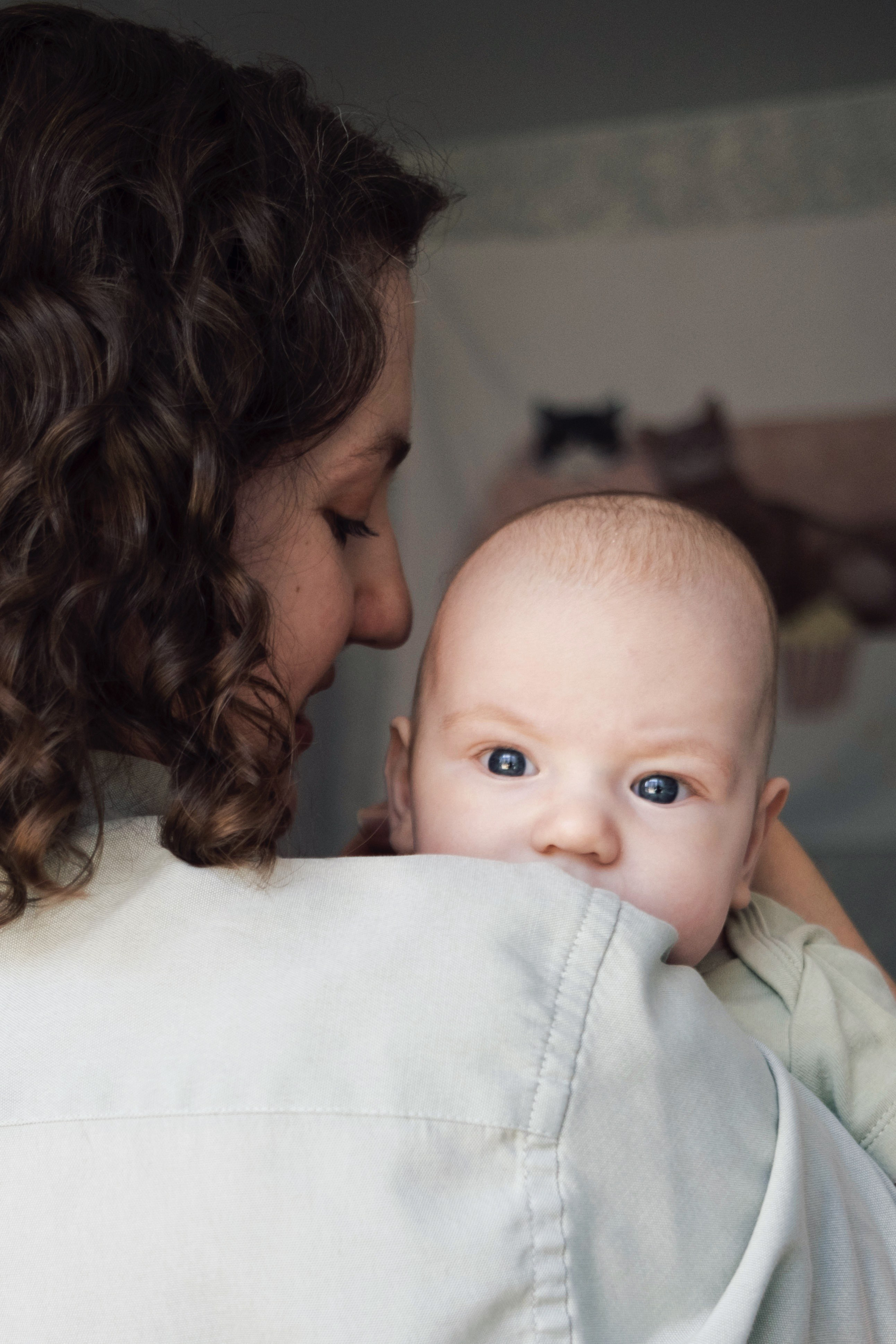 Фотограф Видеограф Мария Кулешова