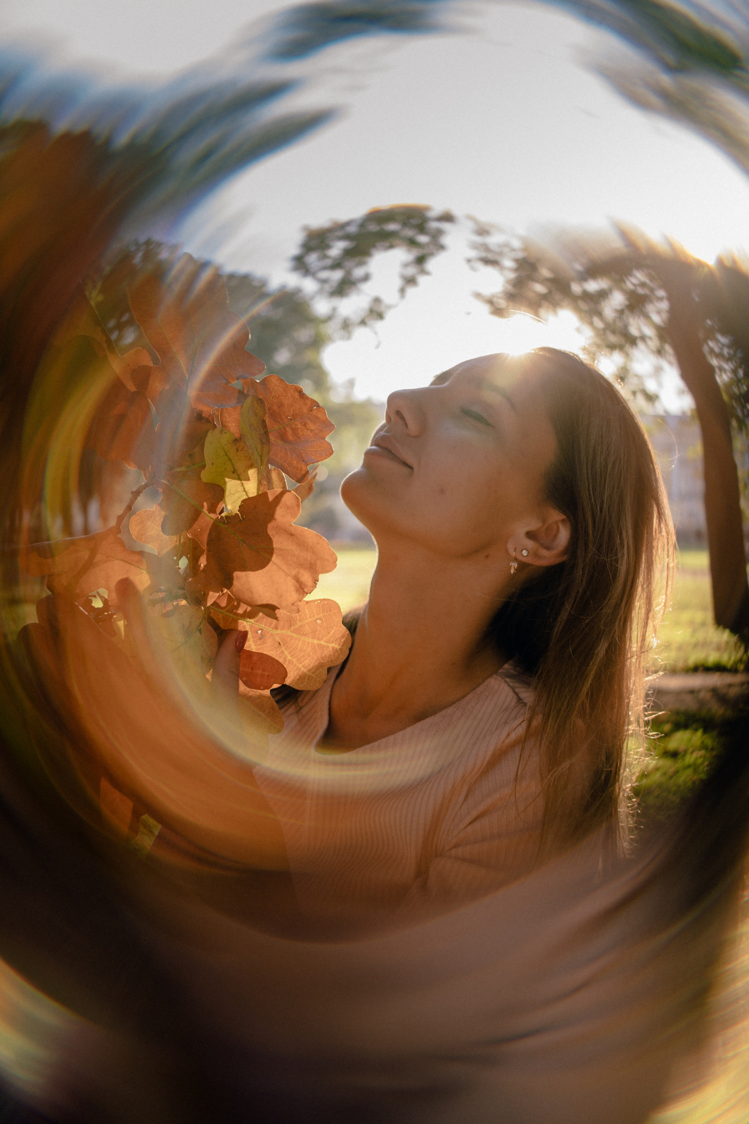 Ксения. Репортажный фотограф в Санкт-Петербурге. Фотограф на мероприятие в СПБ