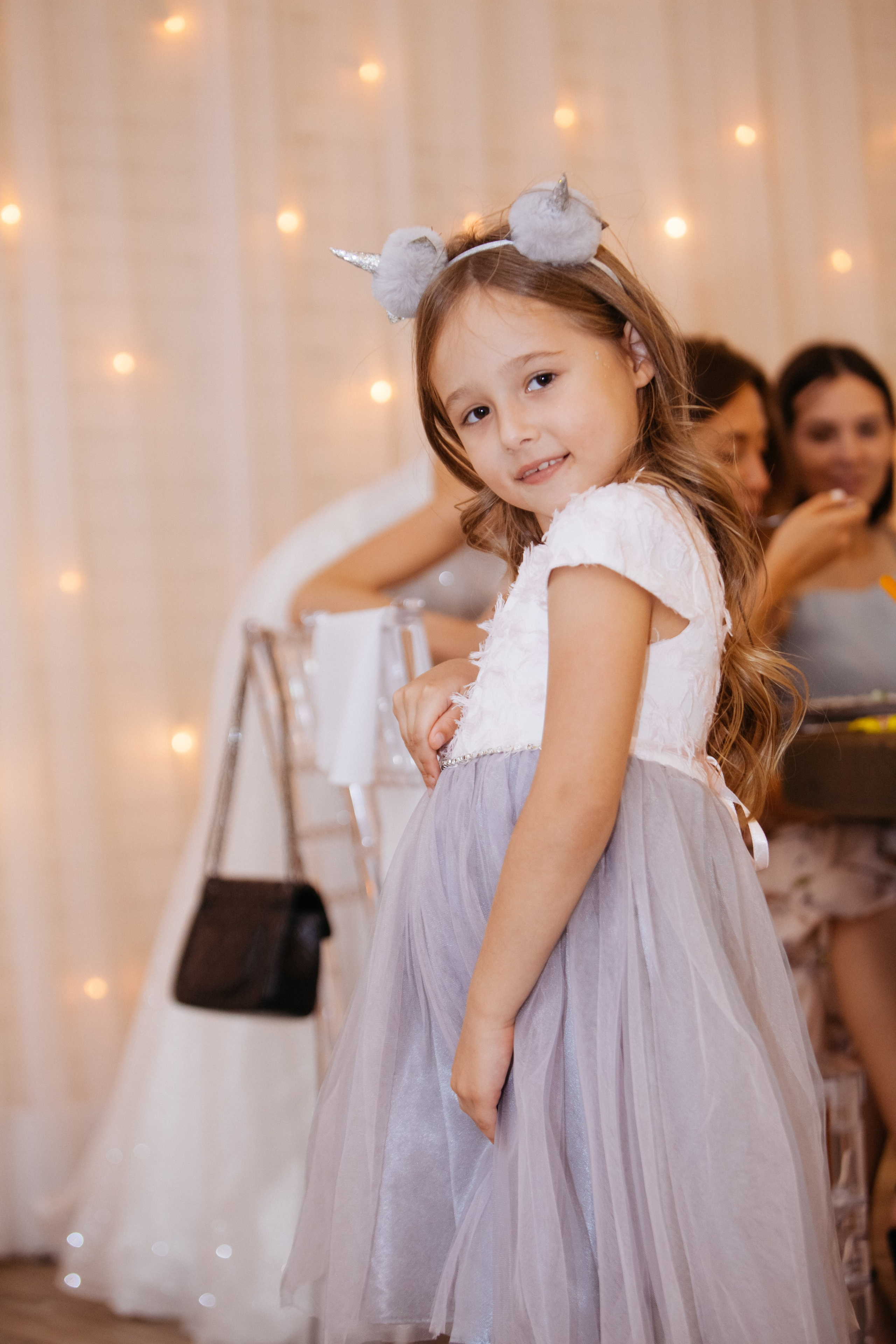 Свадьба (репортаж). Репортажный фотограф в Санкт-Петербурге. Фотограф на мероприятие в СПБ