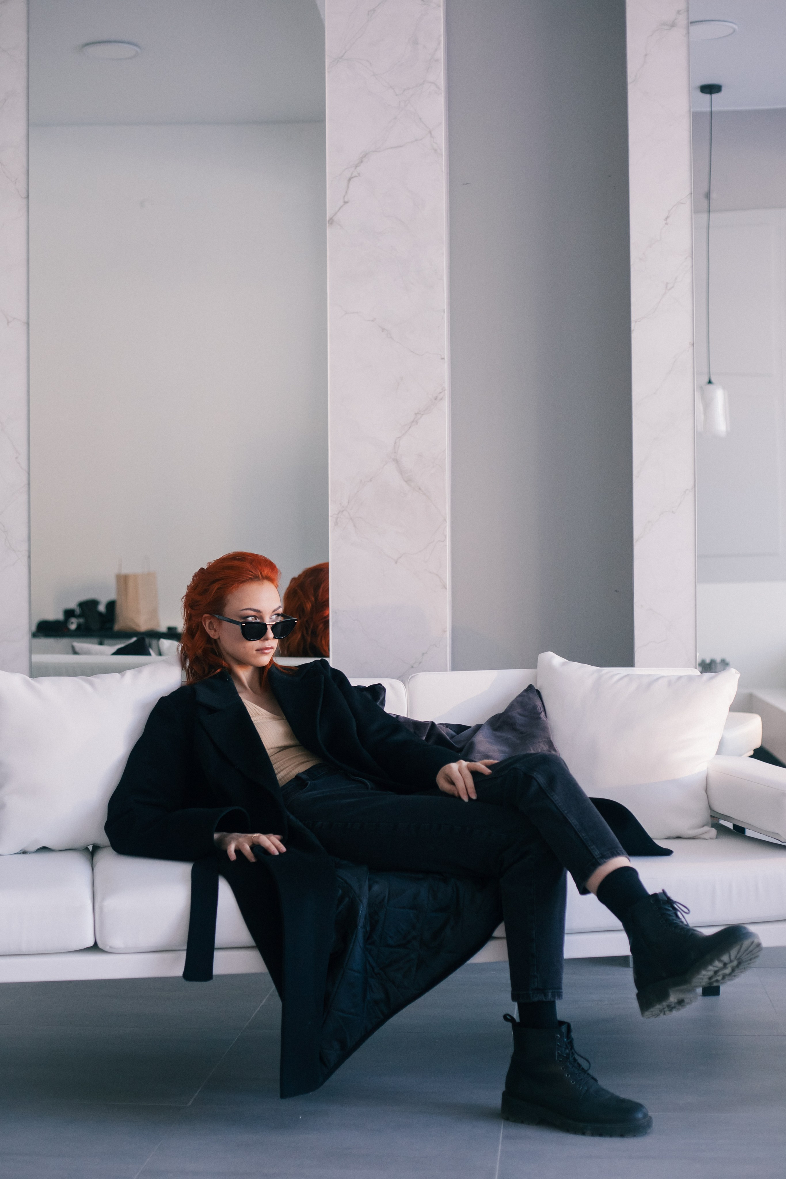 Марина. Репортажный фотограф в Санкт-Петербурге. Фотограф на мероприятие в СПБ