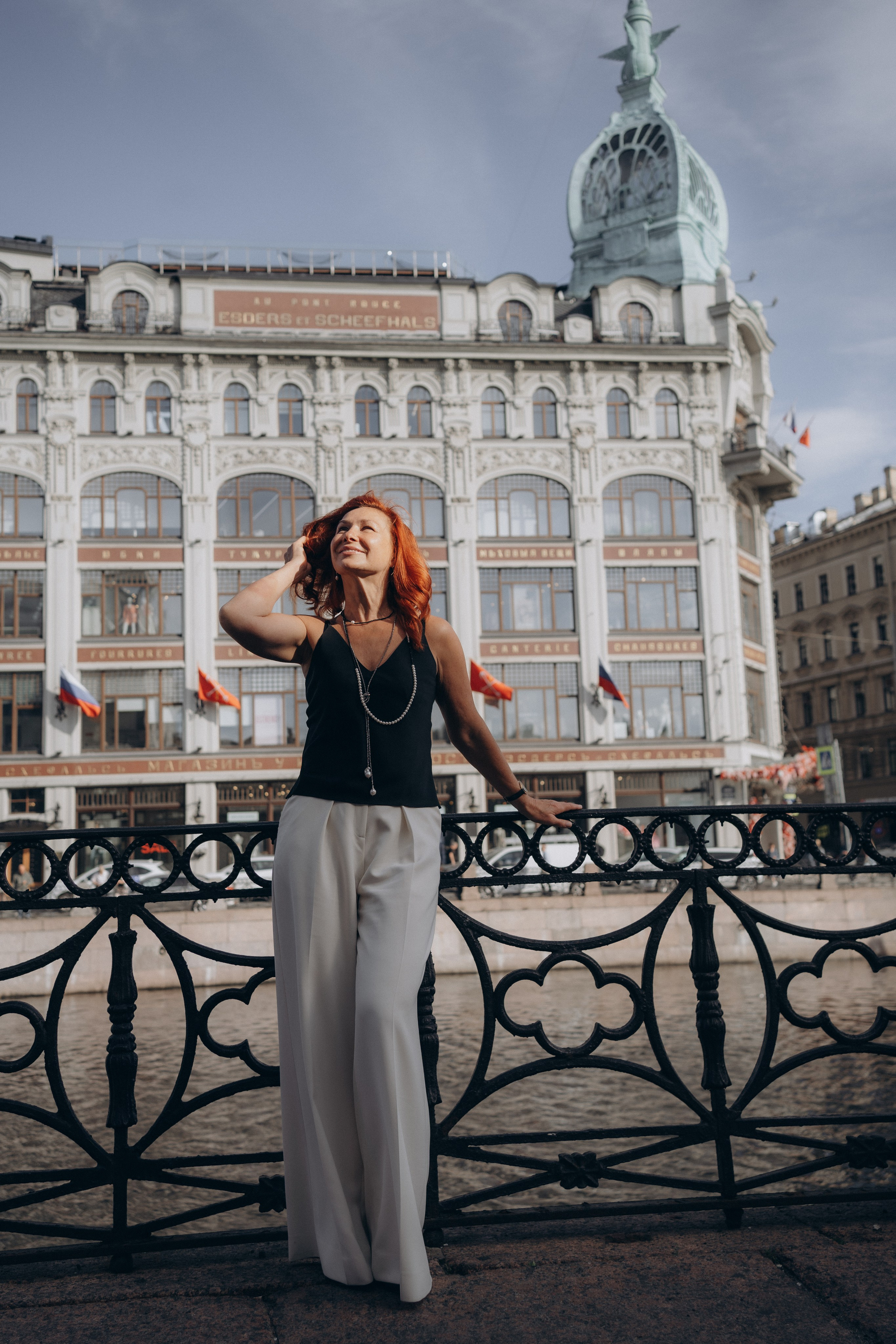 Мама и Дочка. Репортажный фотограф в Санкт-Петербурге. Фотограф на мероприятие в СПБ