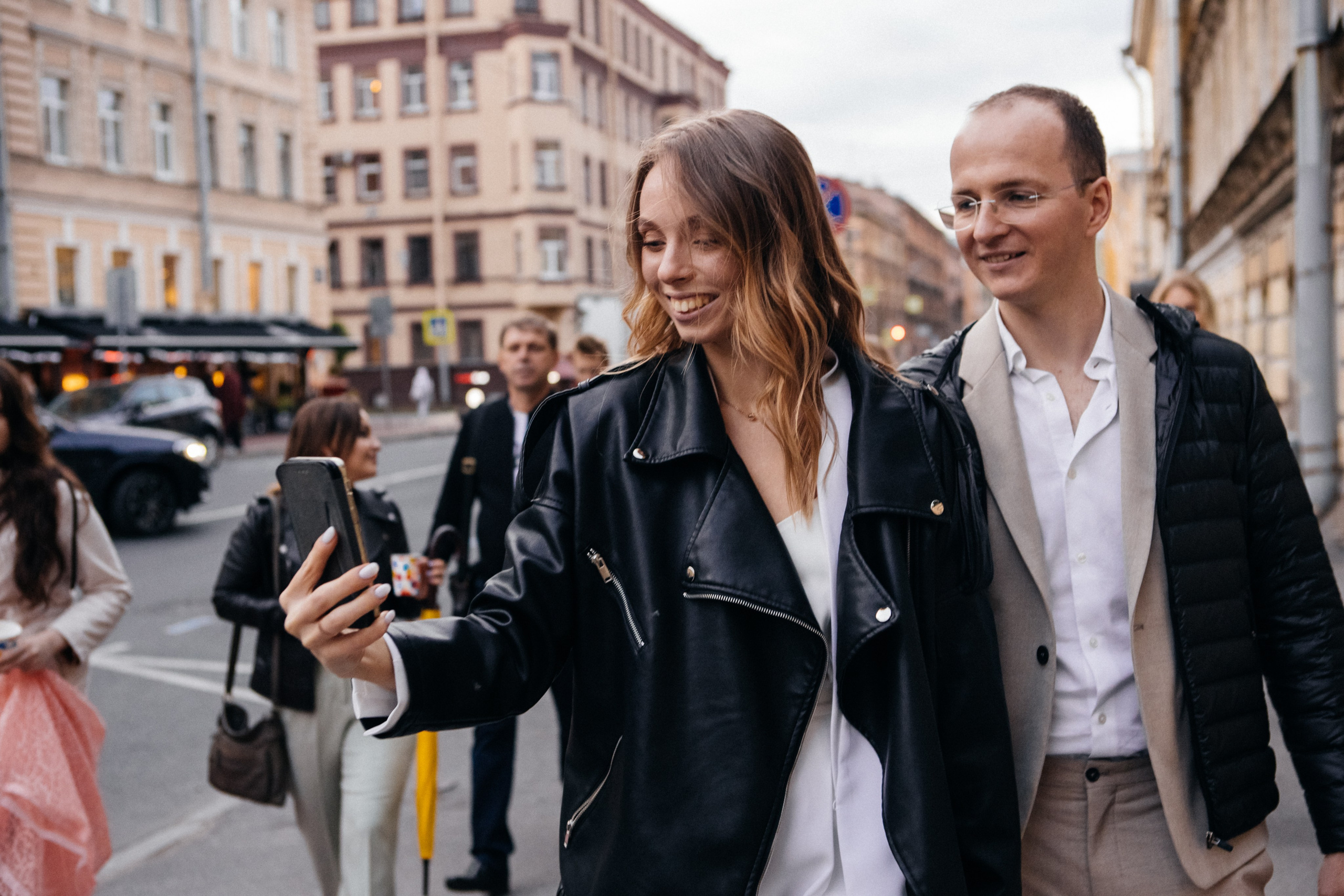 Свадьба (репортаж). Репортажный фотограф в Санкт-Петербурге. Фотограф на мероприятие в СПБ