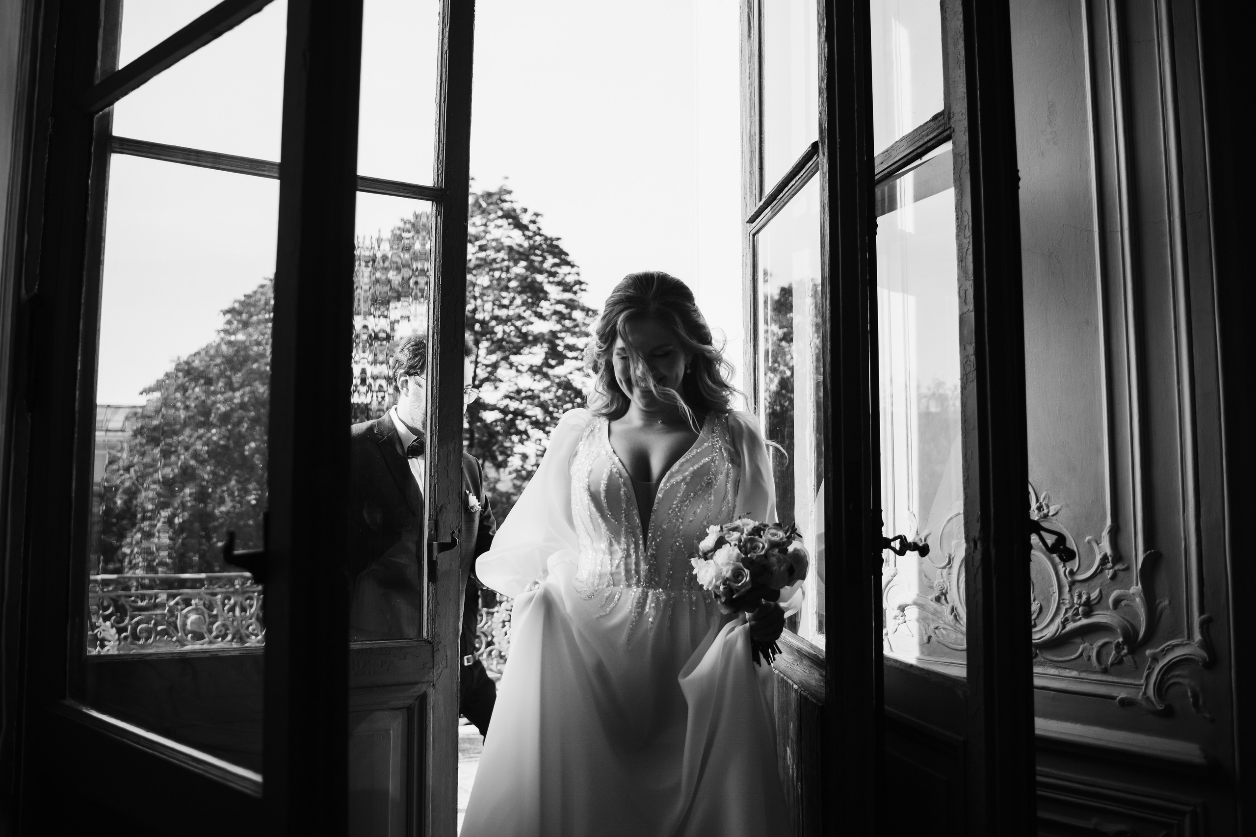 Павел и Екатерина. Семейный и свадебный фотограф в Санкт-Петербурге и Москве