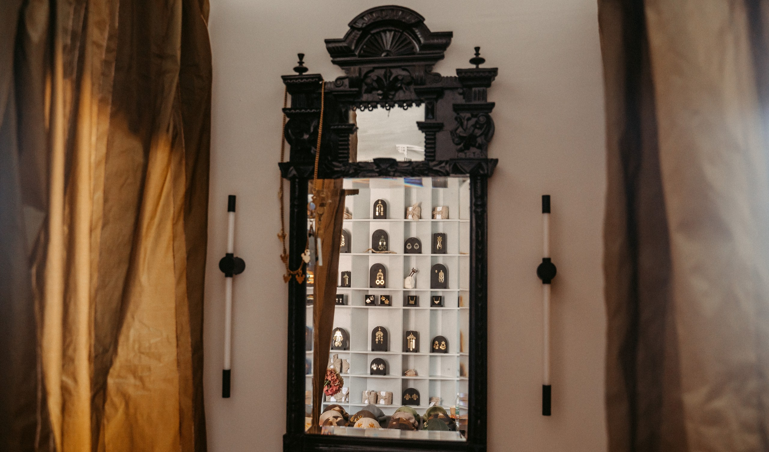 Your Yool x Enter. Саша Копылов, фотограф в Казани