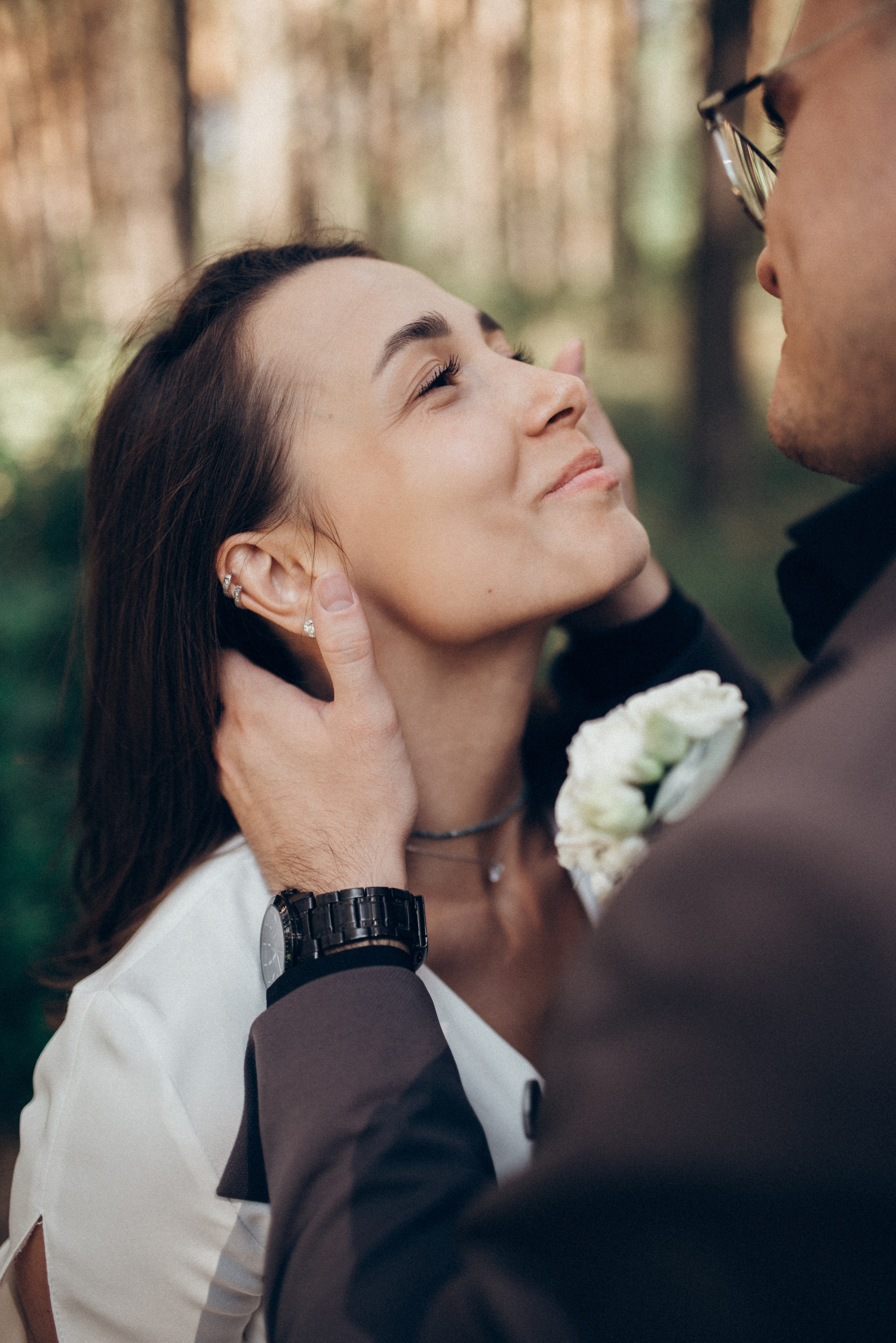 September, 2023. Фотограф Данил Бушуев