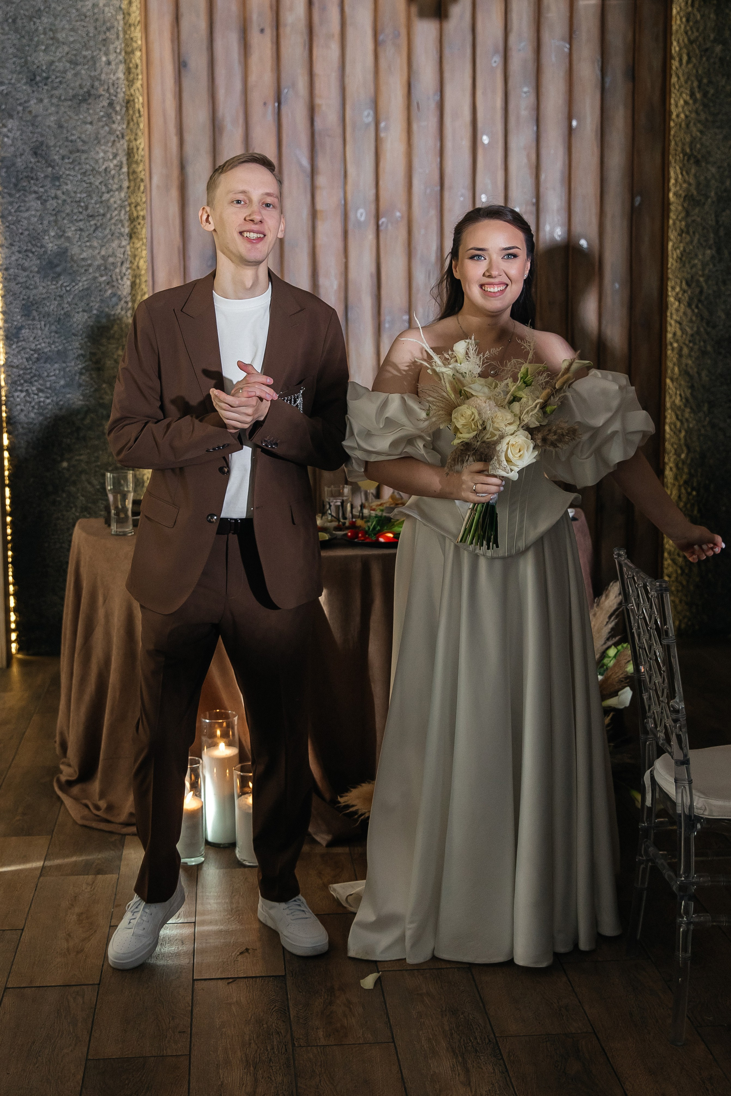 ANASTASIA & YAROSLAV. Свадебный фотограф | Екатеринбург | Сочи | Артем Шестаков