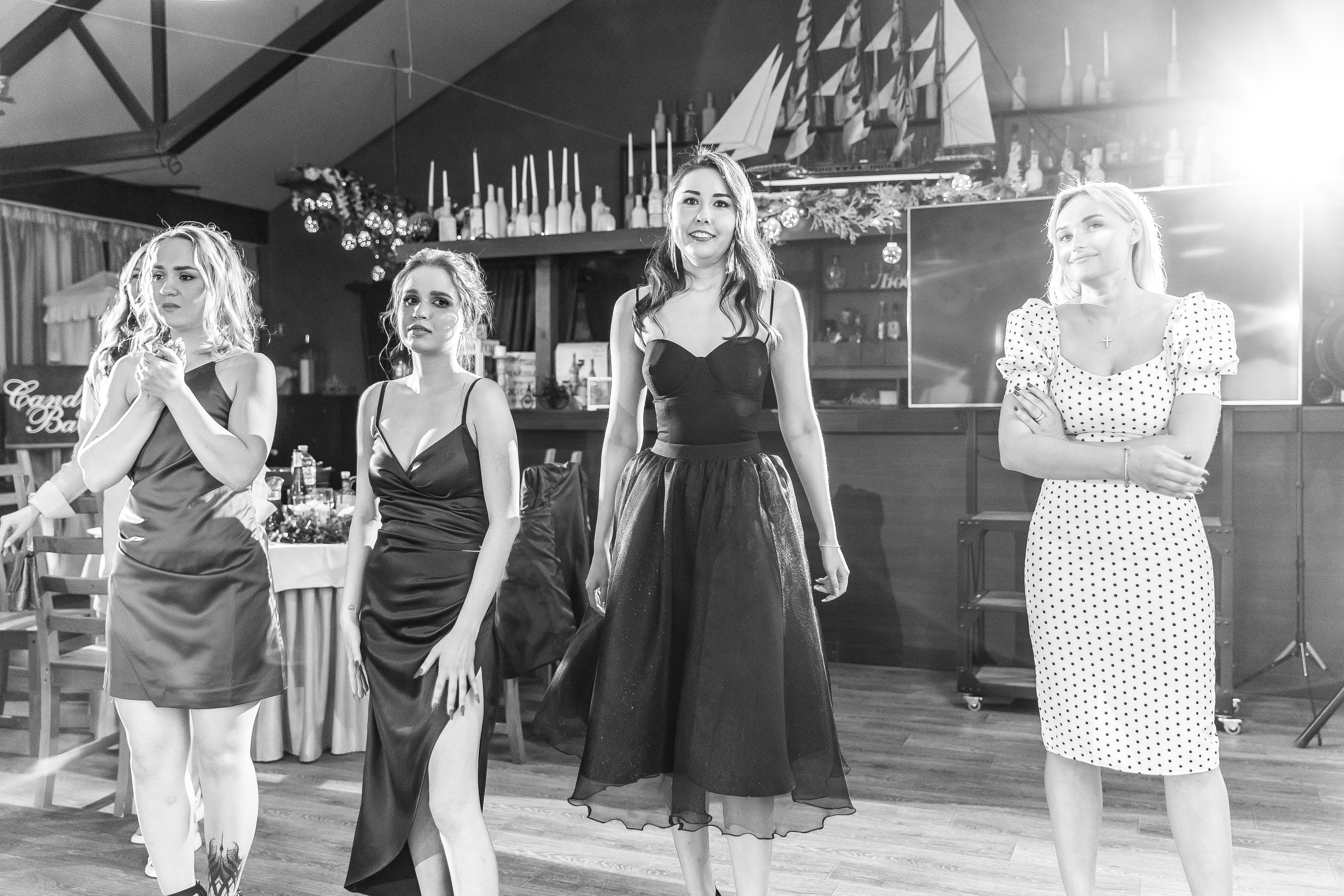 Ангелина и Иван. Свадебный и семейный фотограф в Челябинске Юлия Ишимова