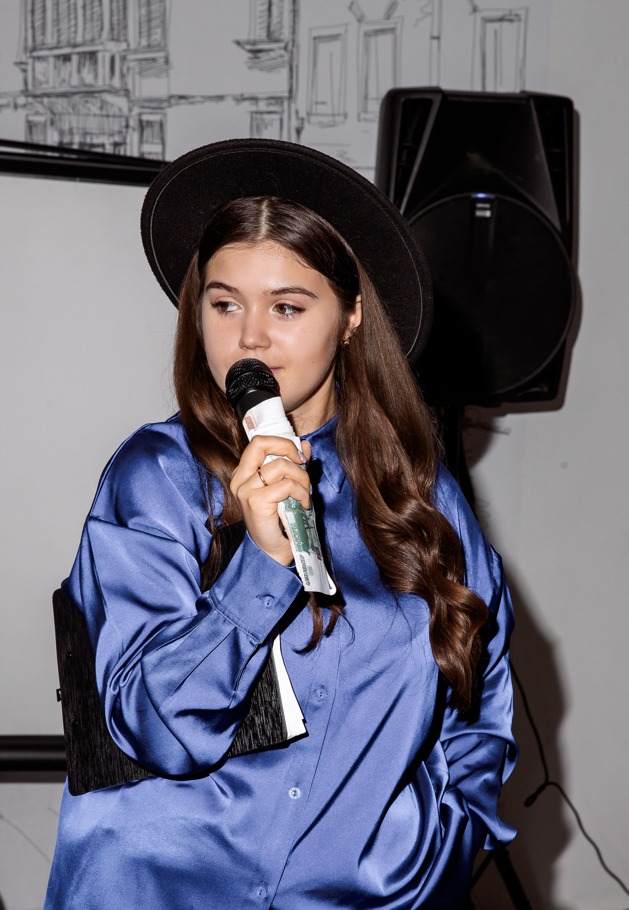 Андрей и Алина. Свадебный и семейный фотограф в Челябинске Юлия Ишимова