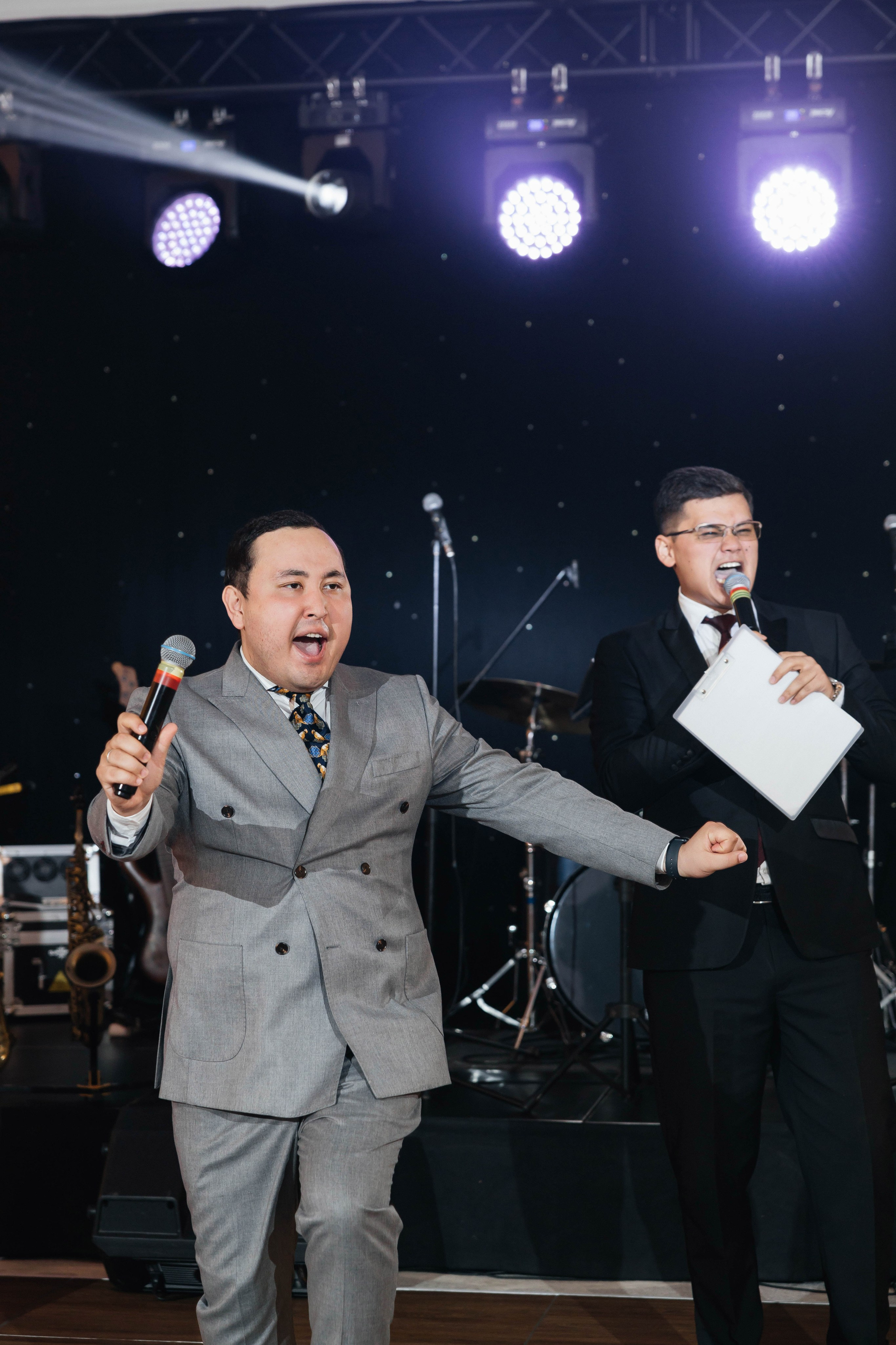 Alina Uzatu. Профессиональный фотограф в городе Астана/Алматы Даурен Сембаев