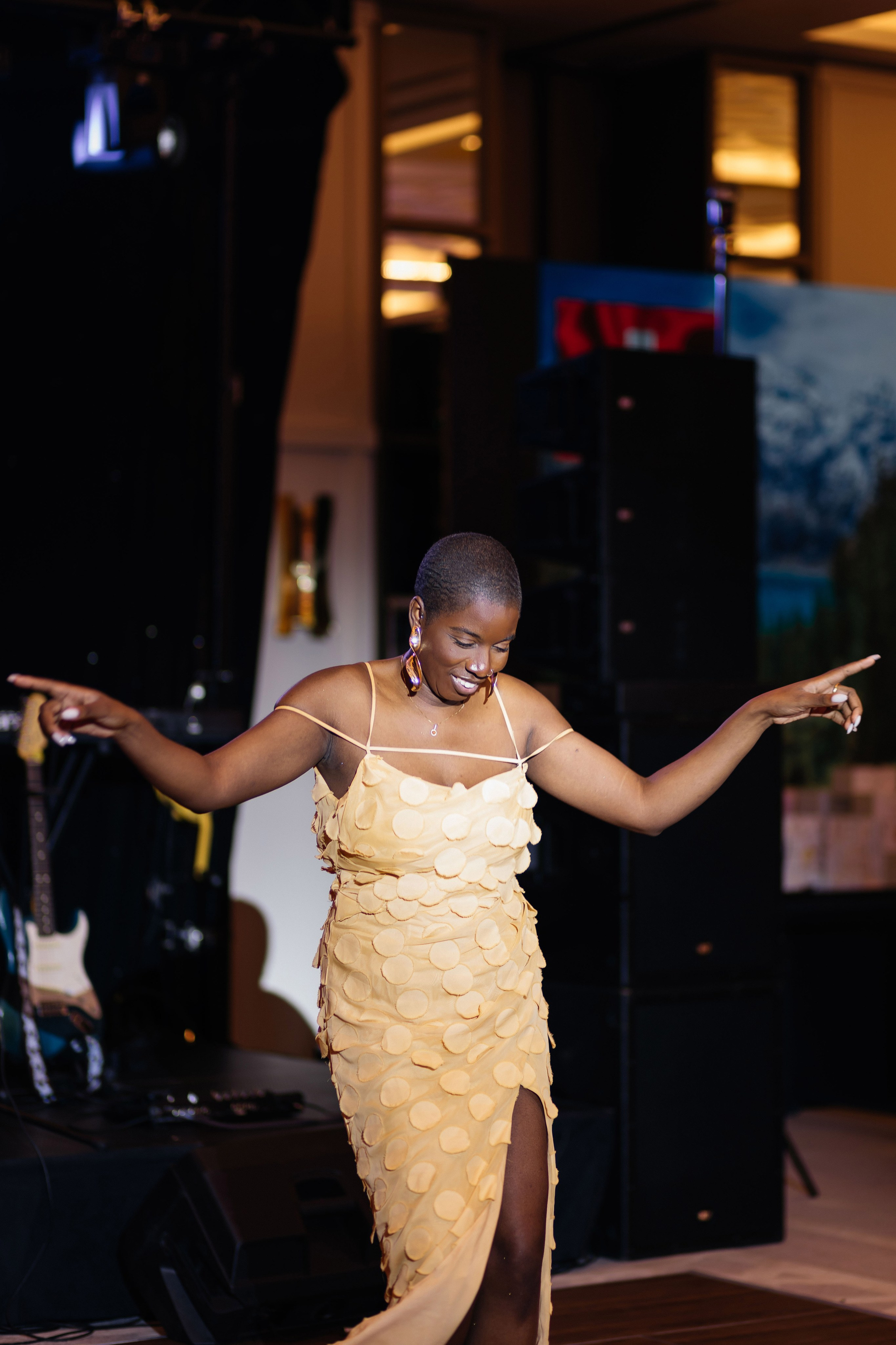 Alina Uzatu. Профессиональный фотограф в городе Астана/Алматы Даурен Сембаев