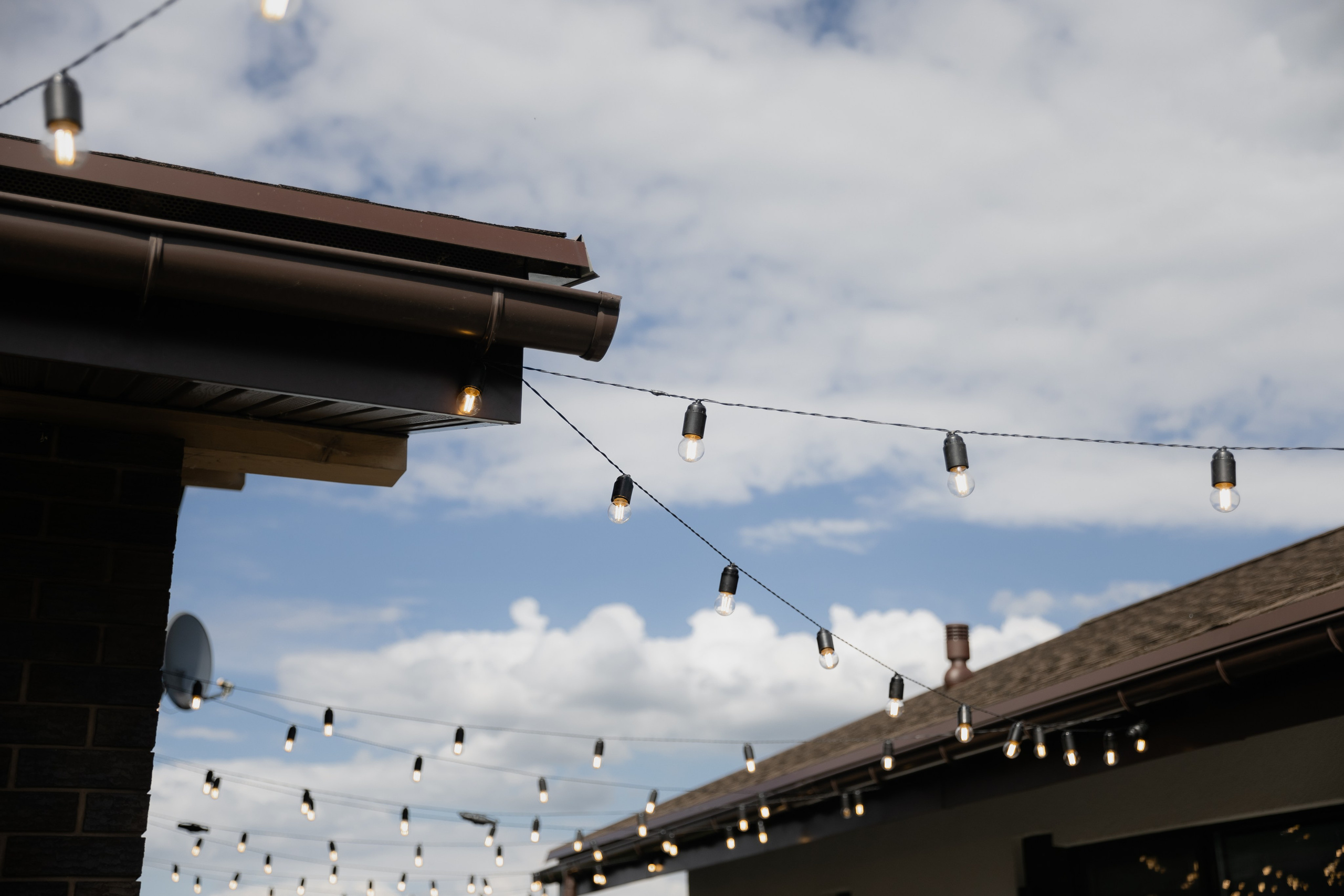 Настя Сергей 13 июня 2024, Minsk Grandchalet. Свадебный фотограф Кристина Винокурова