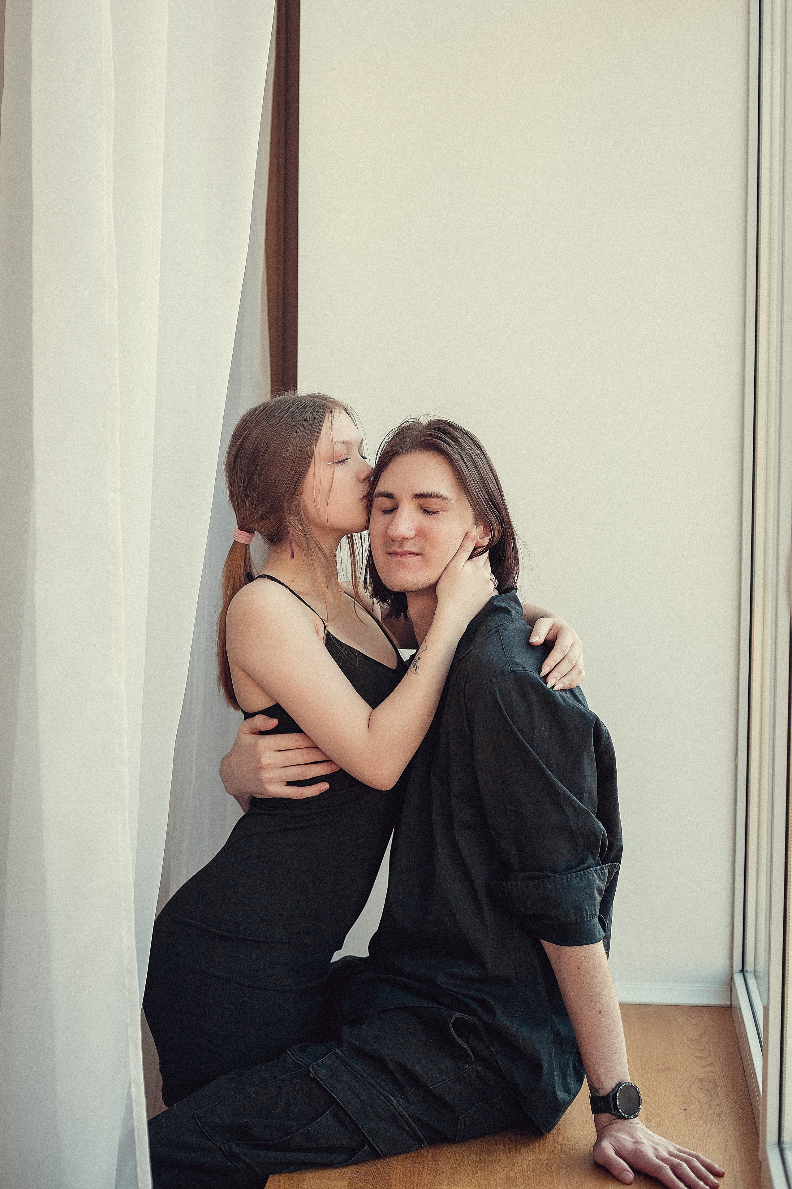 9.02.24. Свадебный фотограф Санкт-Петербург  Москва