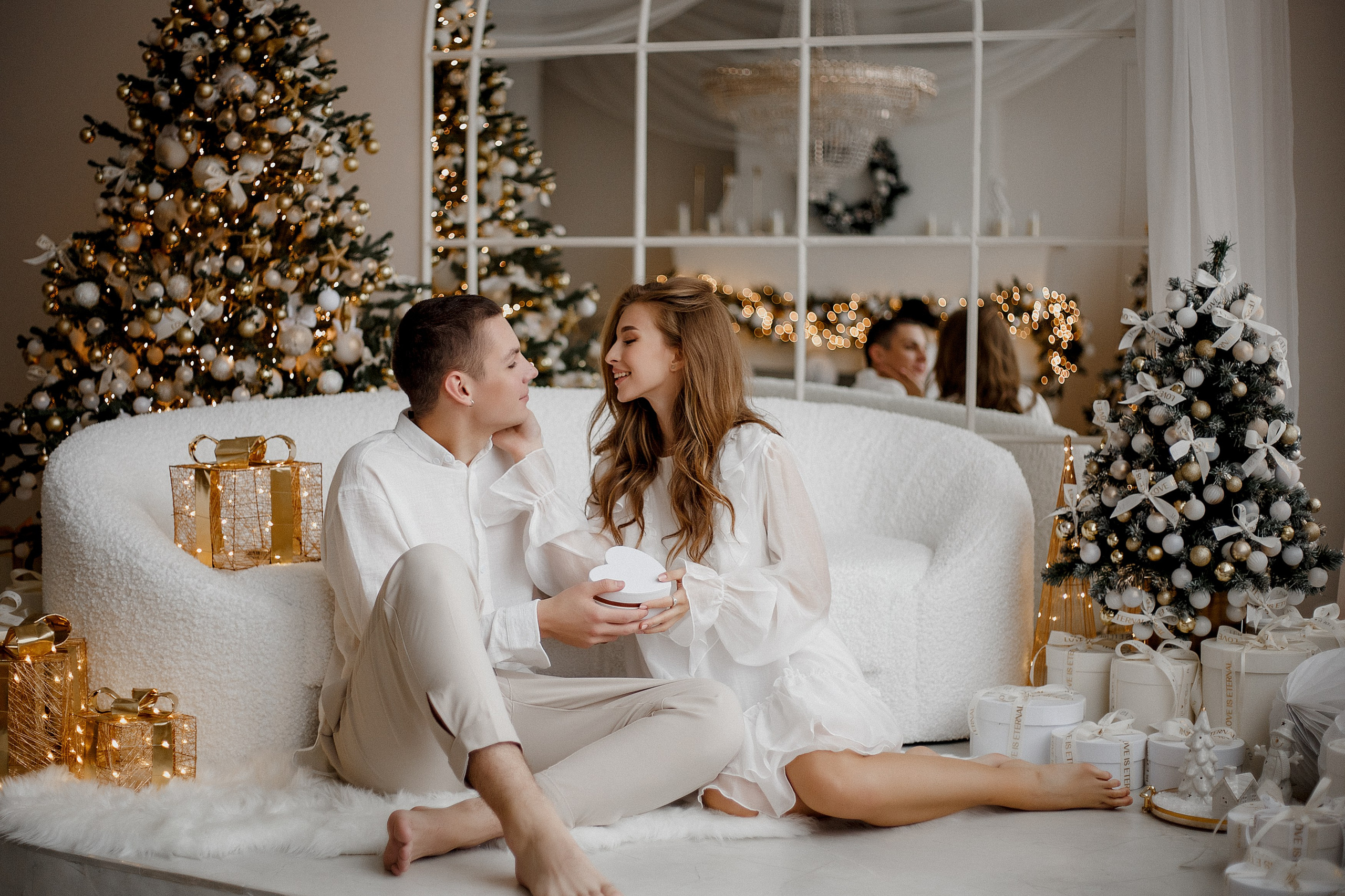 4.01.25. Свадебный фотограф Санкт-Петербург  Москва