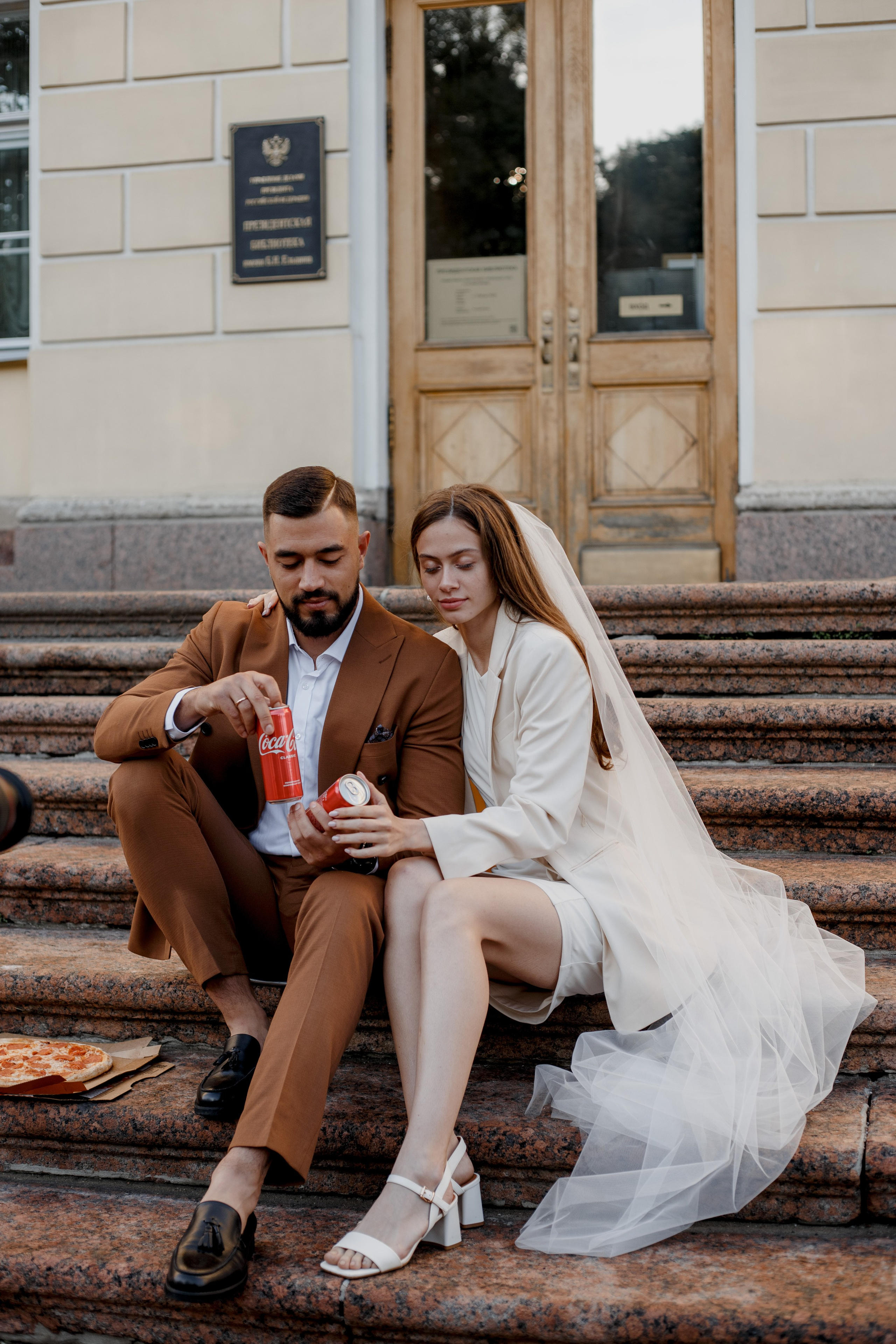 Свадебные серии. Свадебный фотограф Санкт-Петербург  Москва
