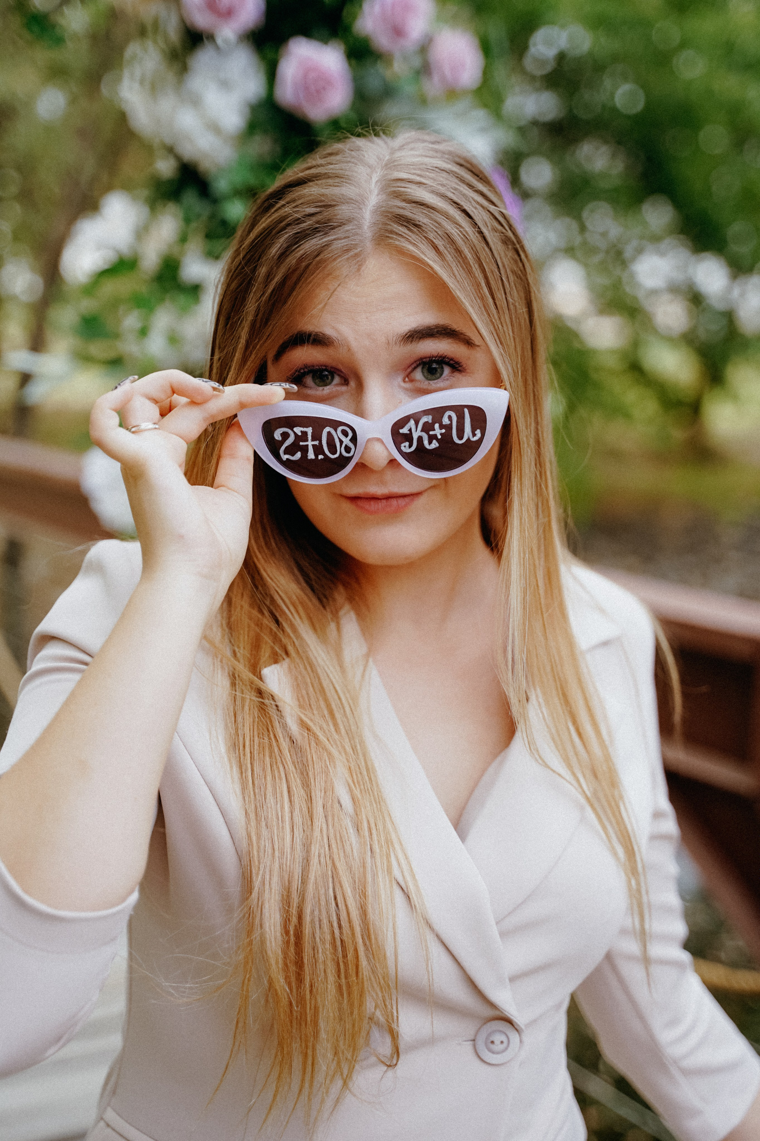 Свадьба в Ростове-на-Дону Ильи и Кристины. Фотограф в Ростове-на-Дону и Краснодаре Роман Кудрявцев