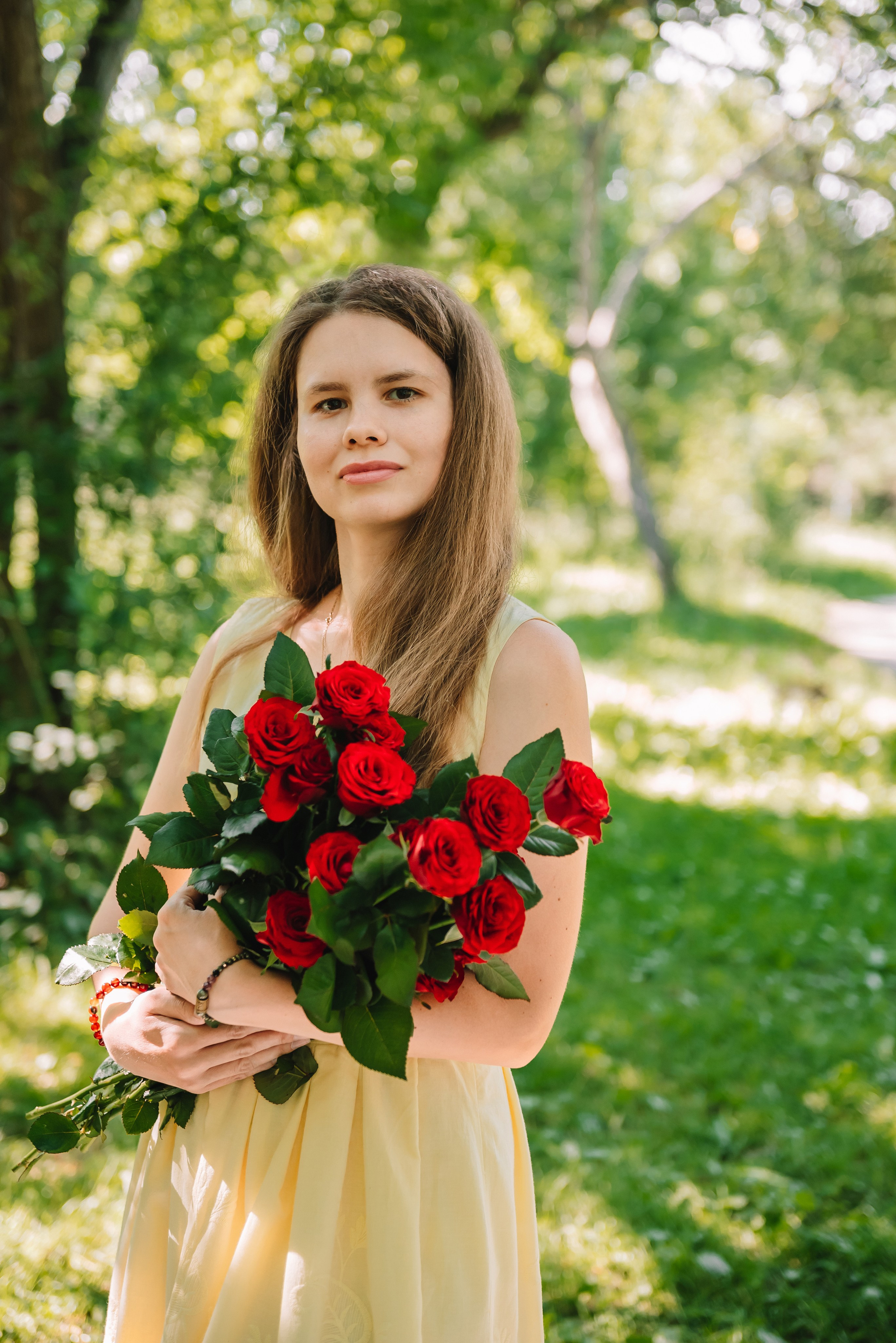 LEVITA (пикник)