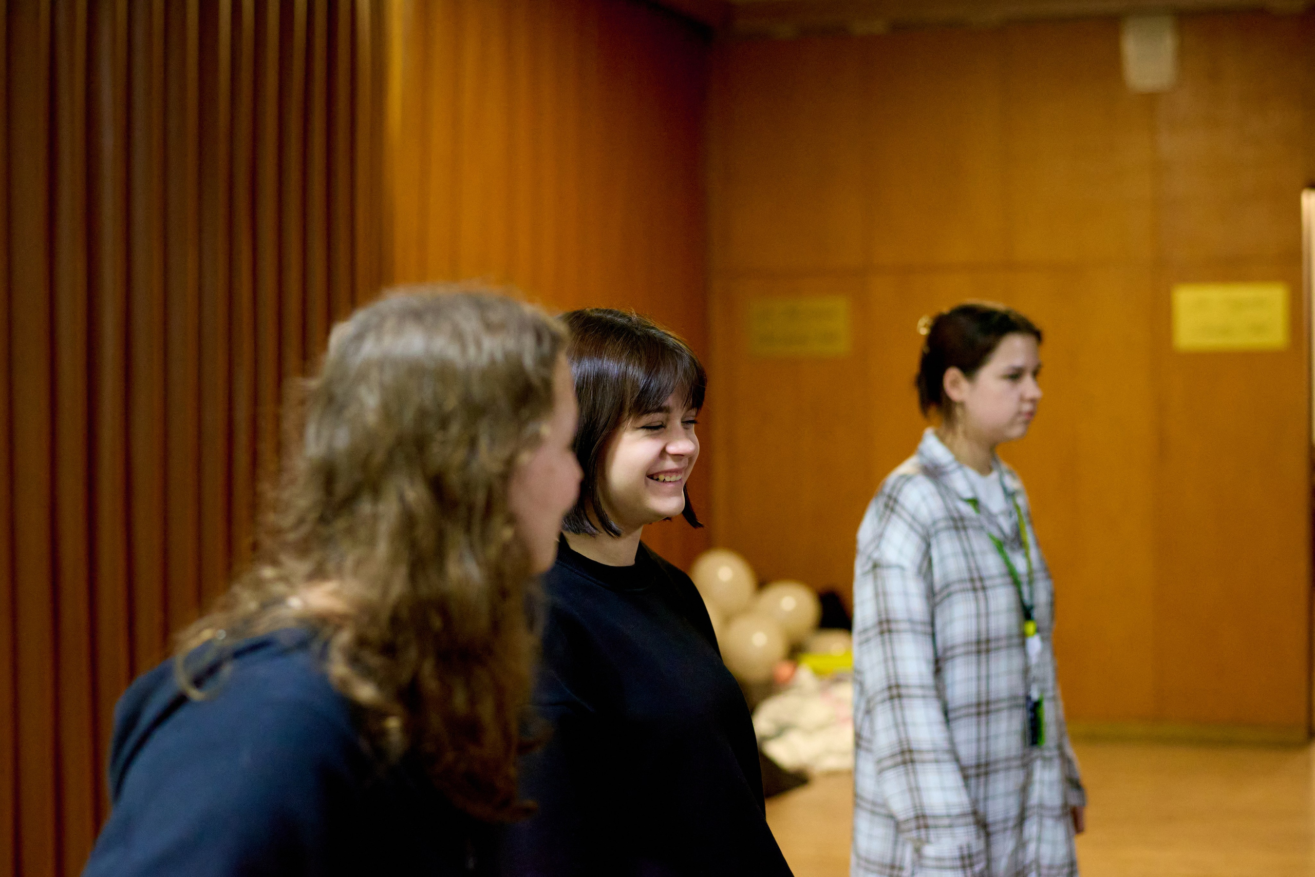 КиВиН-2025. #спецкорНвер