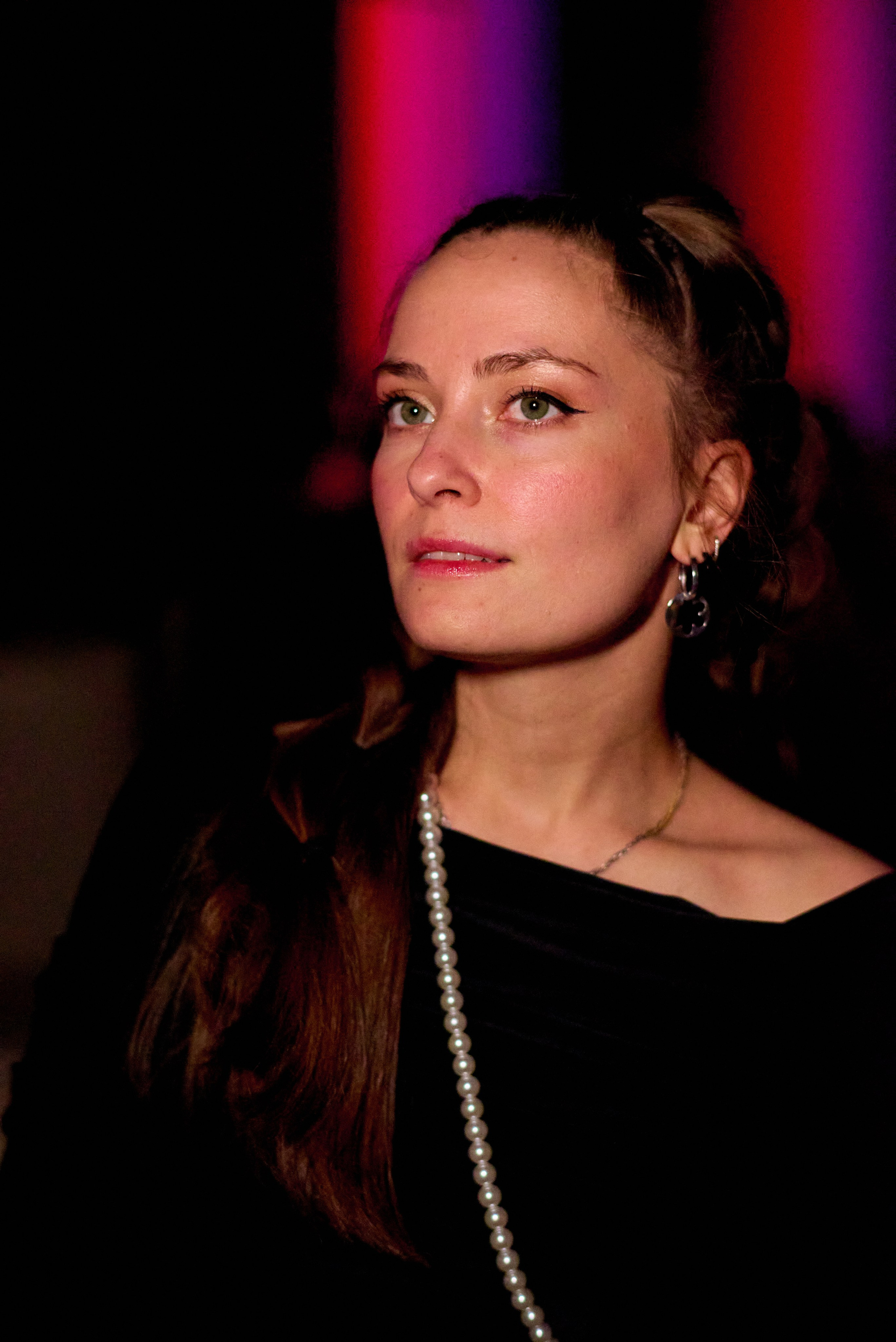 КиВиН-2025. #спецкорНвер