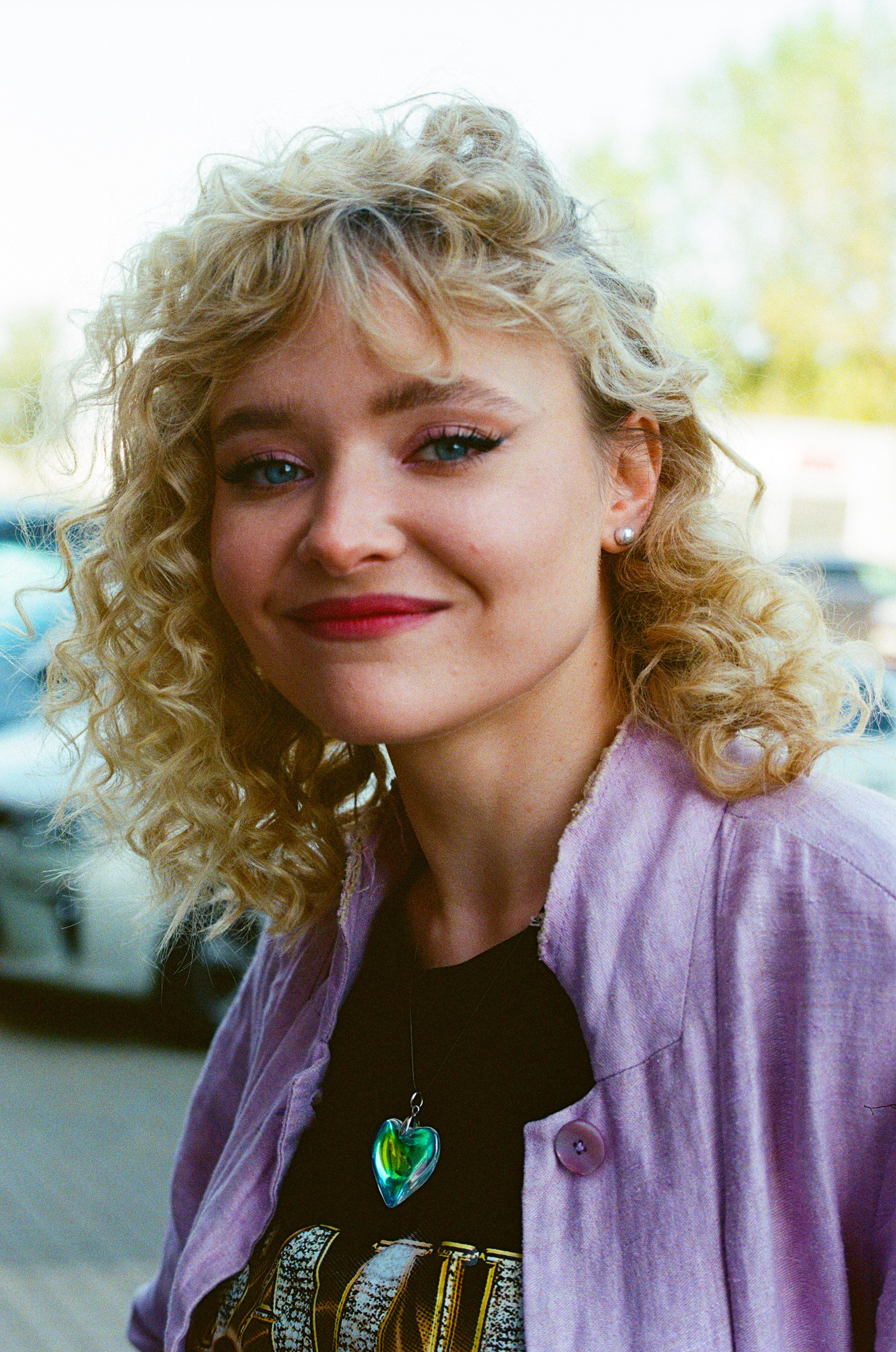 Лига Городов 2024. #спецкорНвер