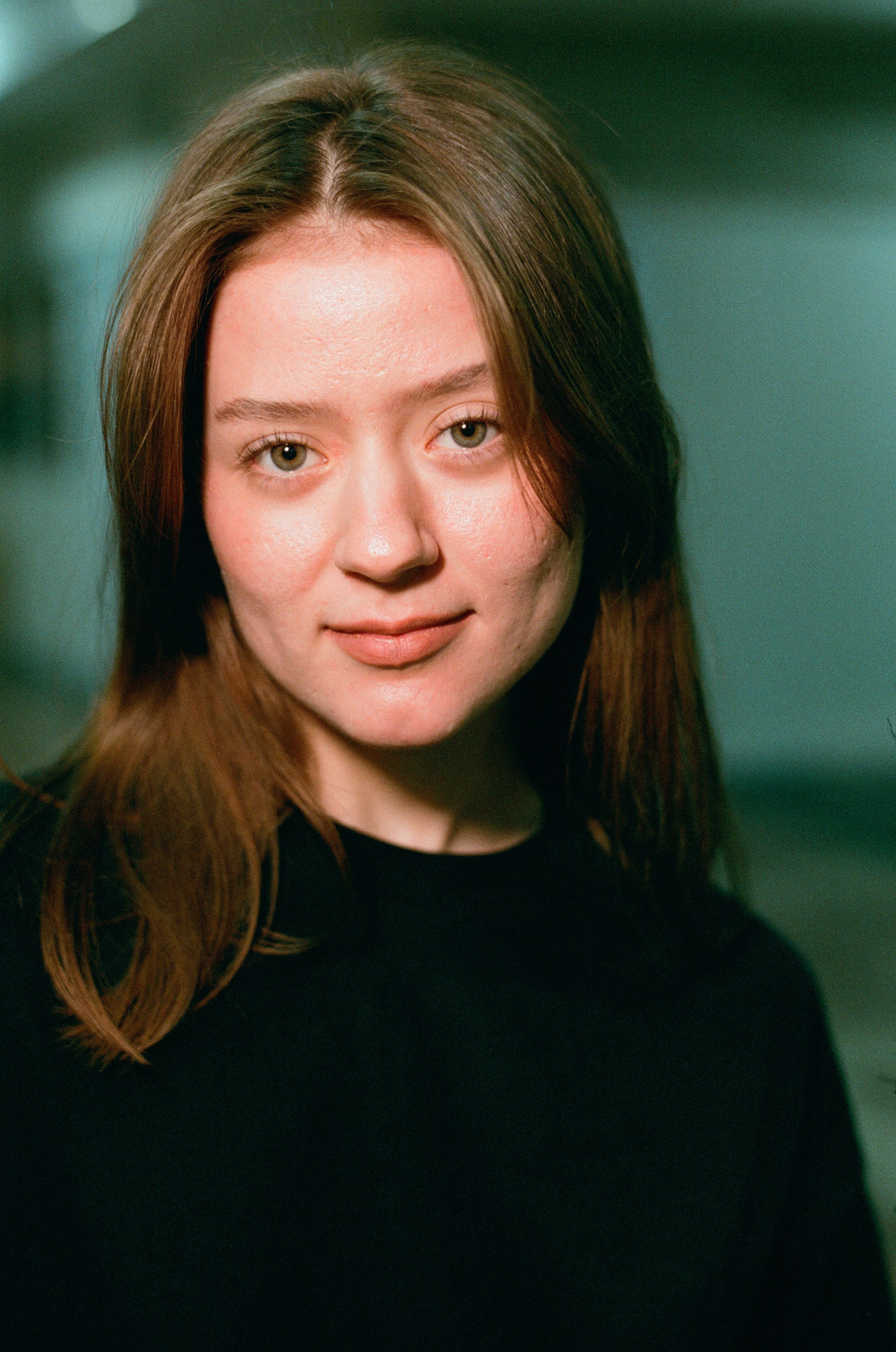 КиВиН-2024. #спецкорНвер