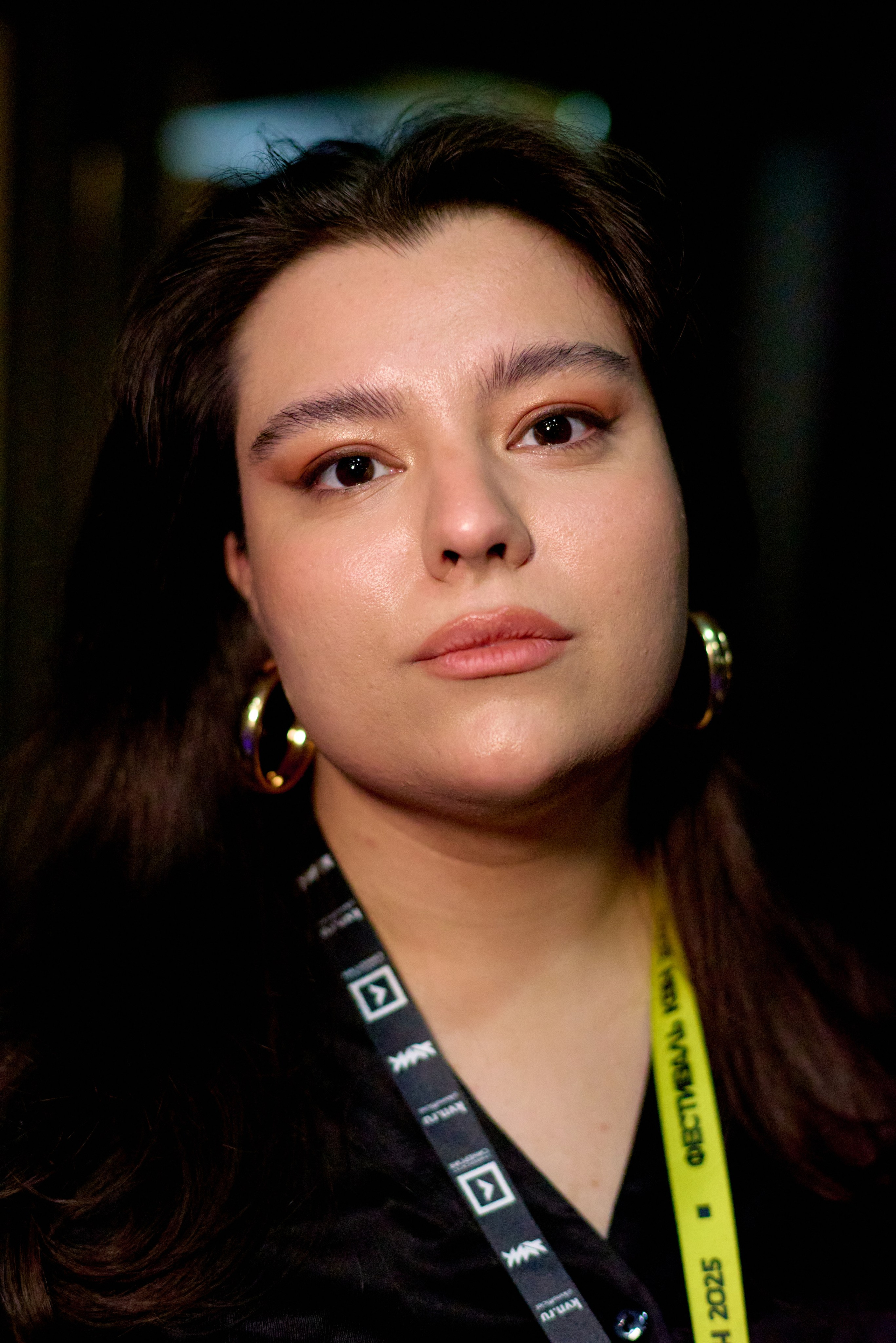 КиВиН-2025. #спецкорНвер