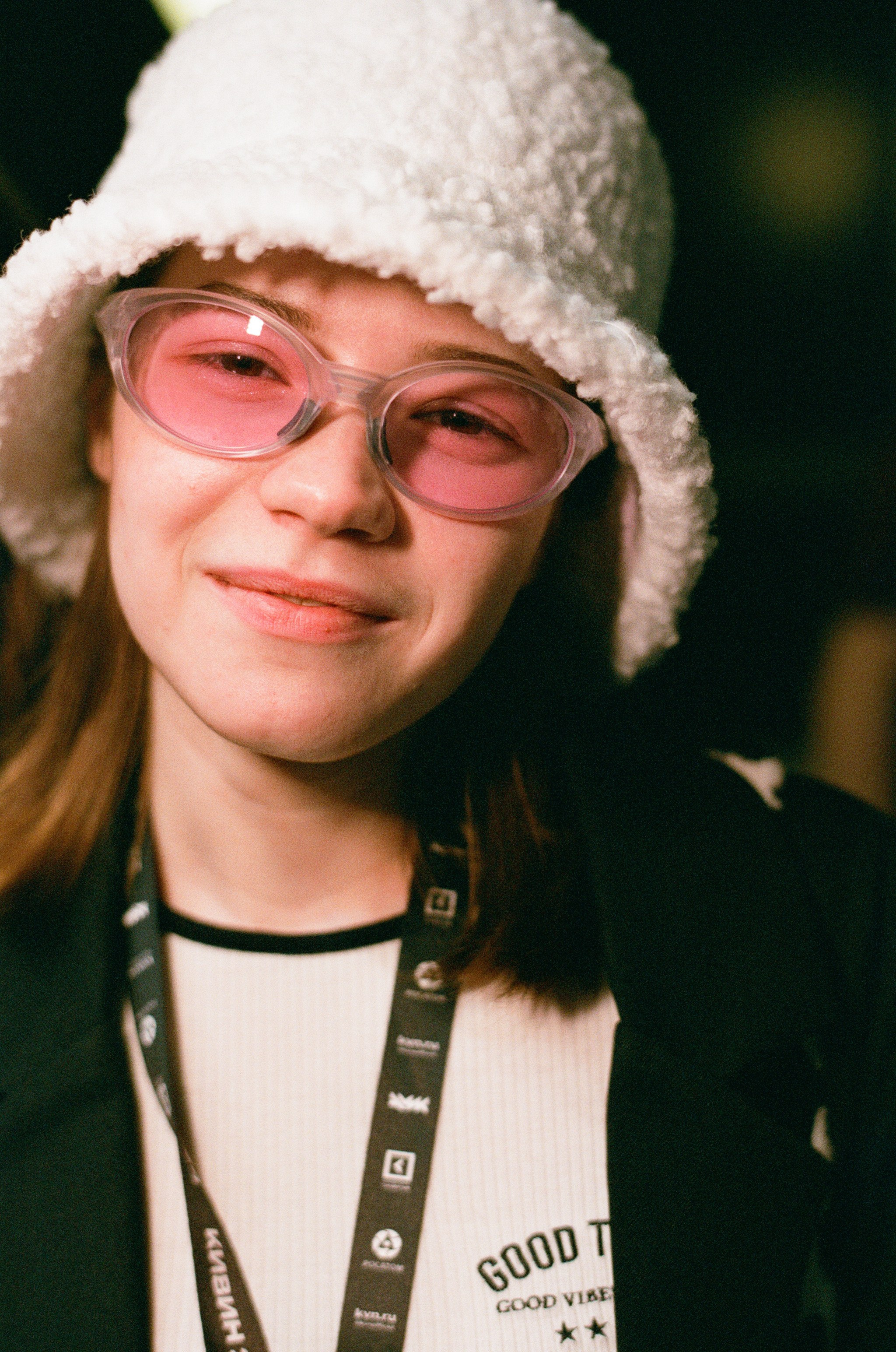 КиВиН-2024. #спецкорНвер