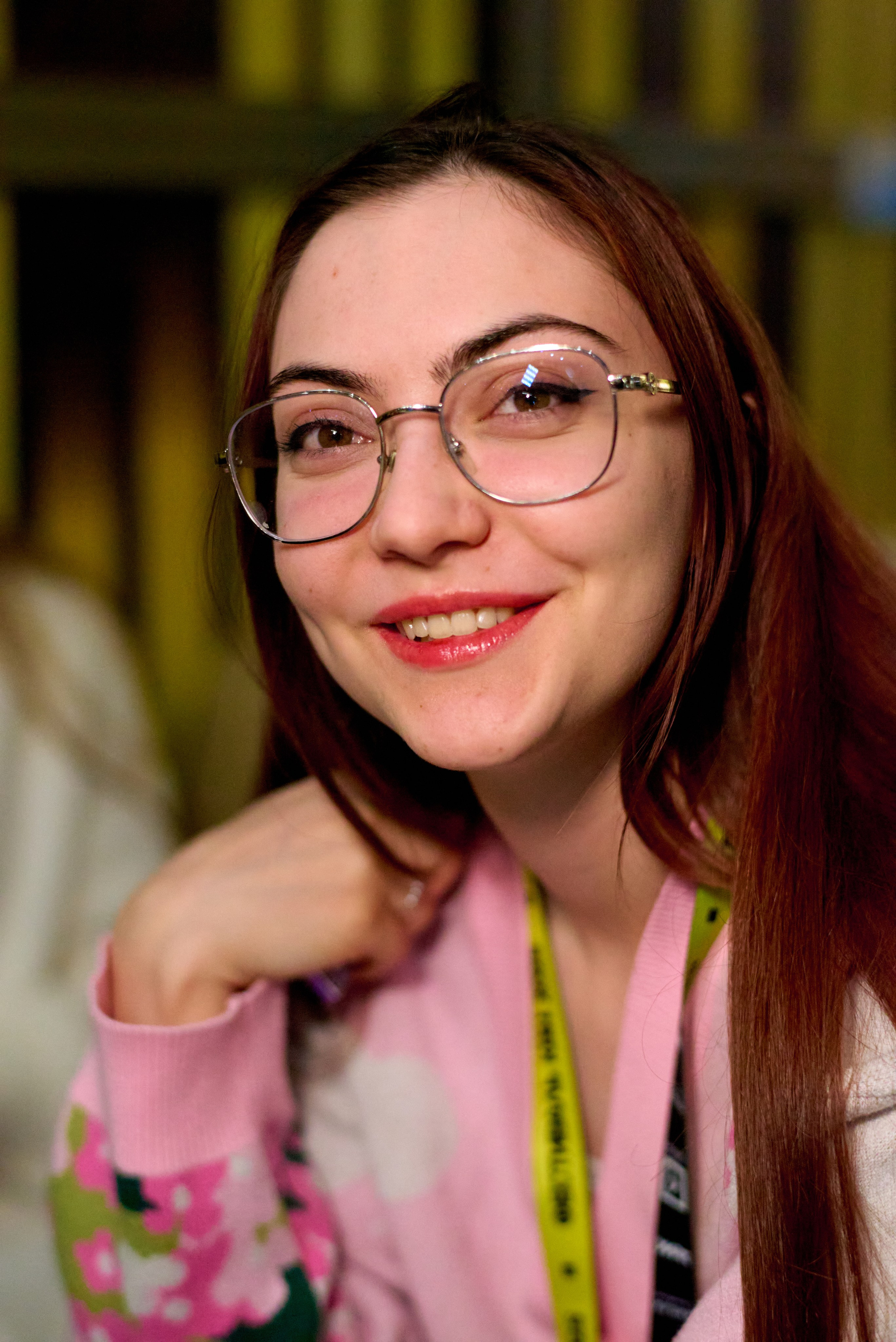 КиВиН-2025. #спецкорНвер