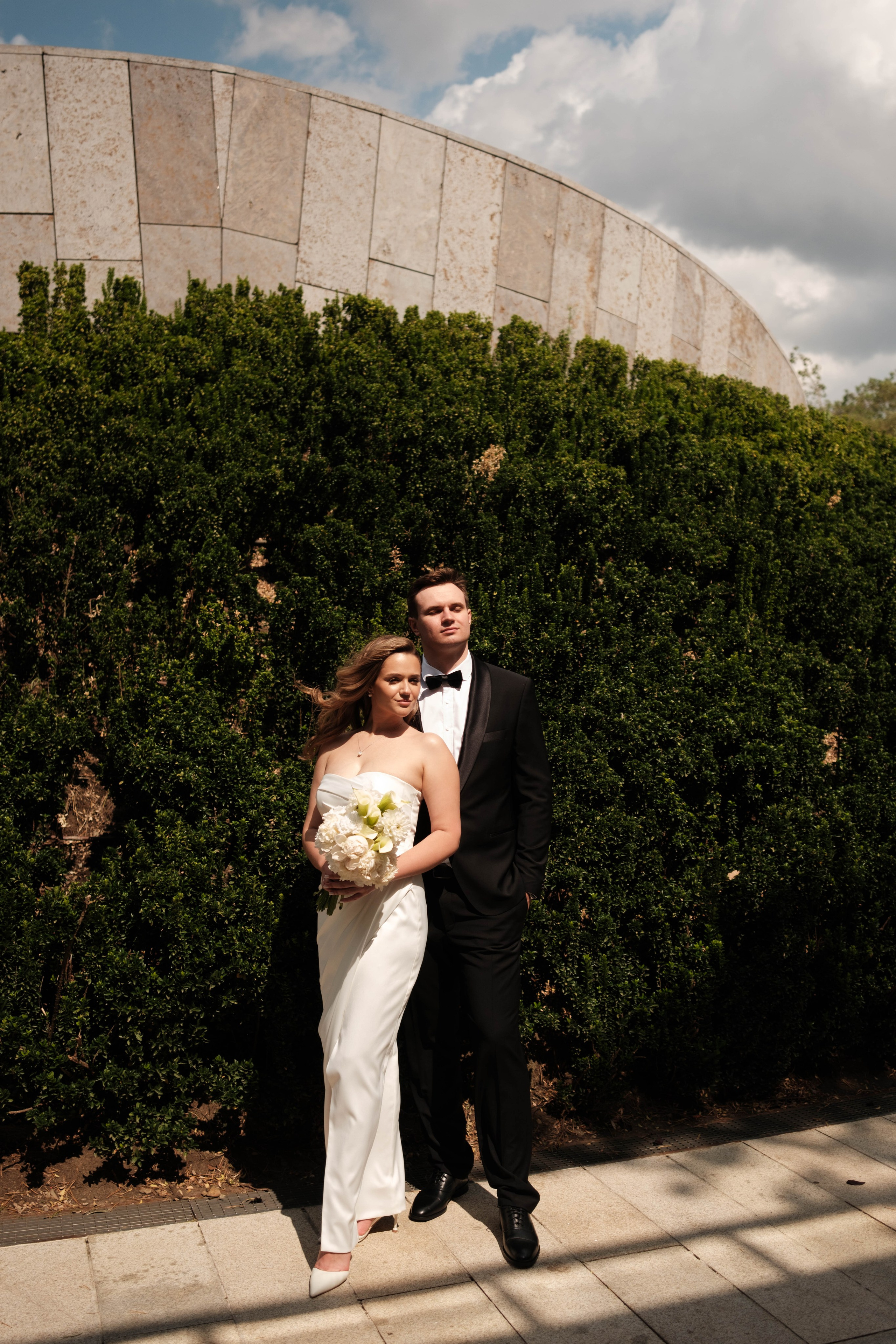 Павел и Полина. Фотограф в Сочи Краснодар Москва Руслан Поляков