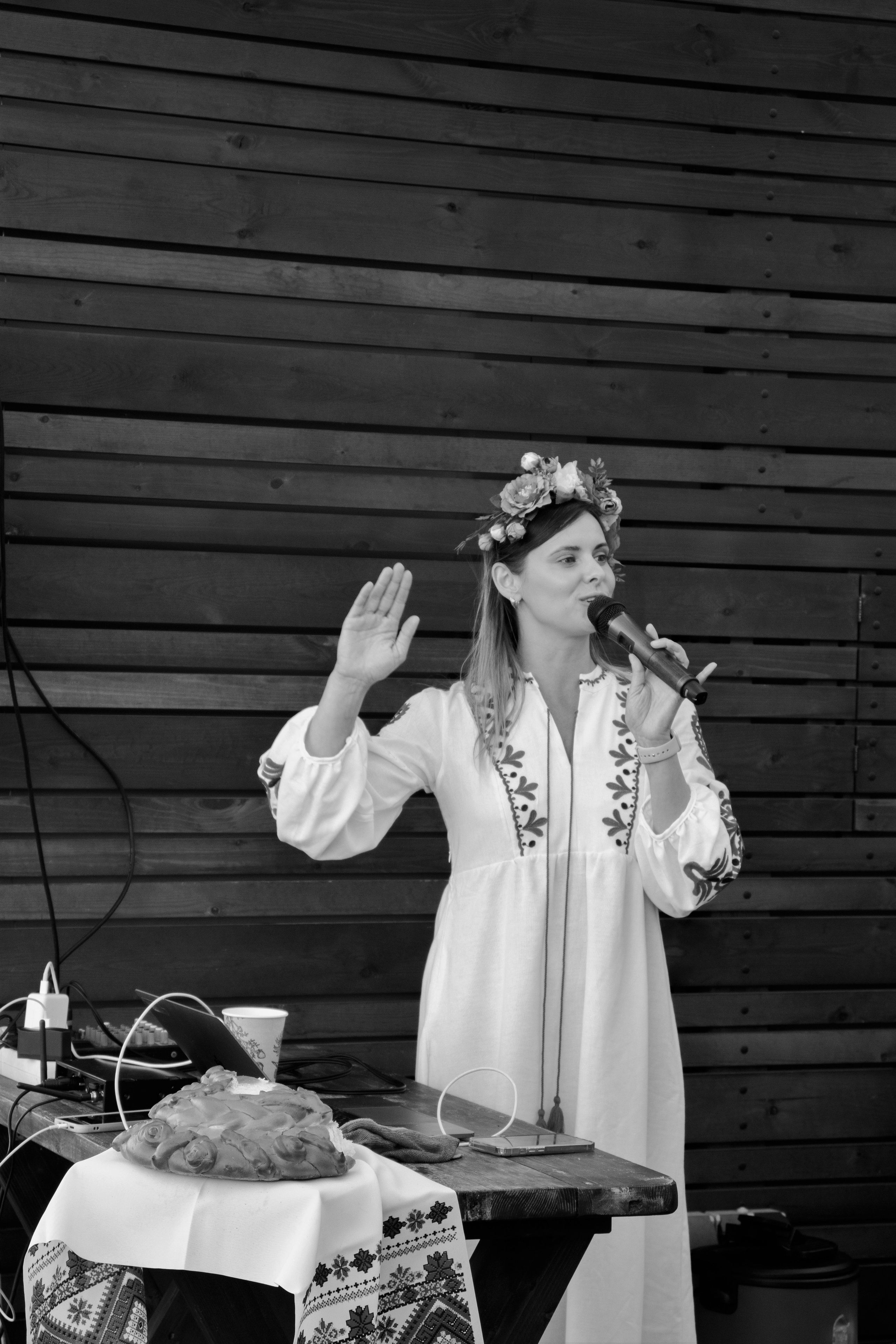 Фотограф на корпоратив Томск. Фотограф в Томске Дарья Пучкина