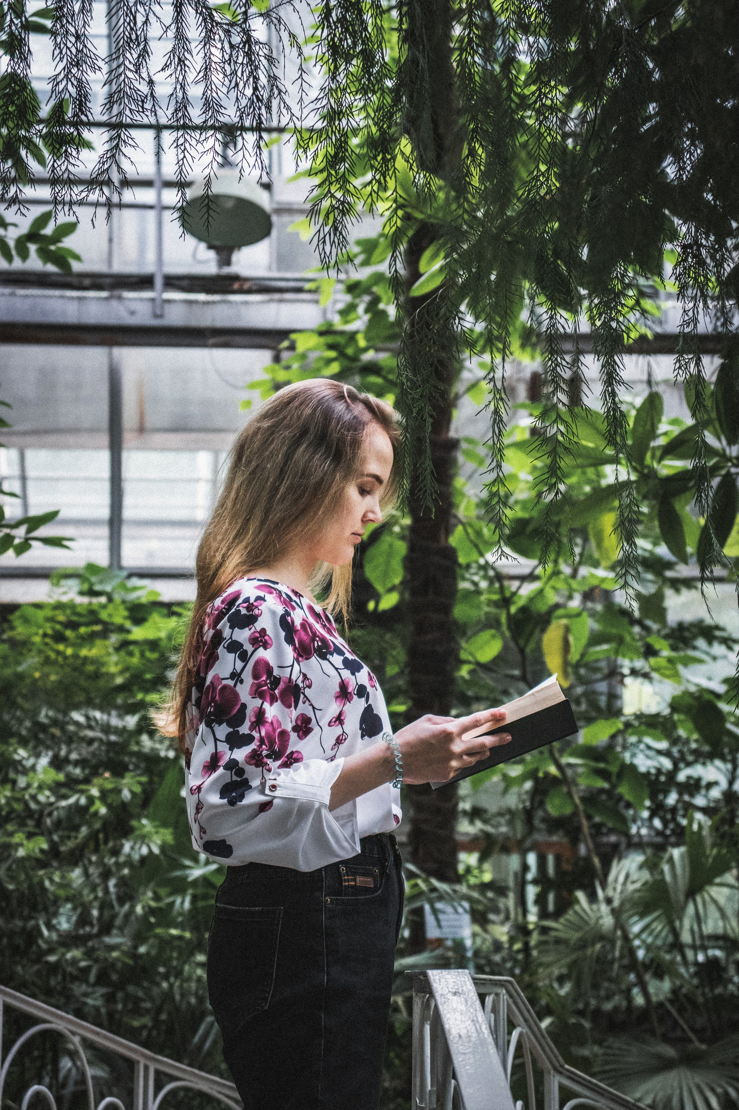 Фотограф Томск. Портретный фотограф Томск. Индивидуальная фотосессия Томск. Фотограф в Томске Дарья Пучкина