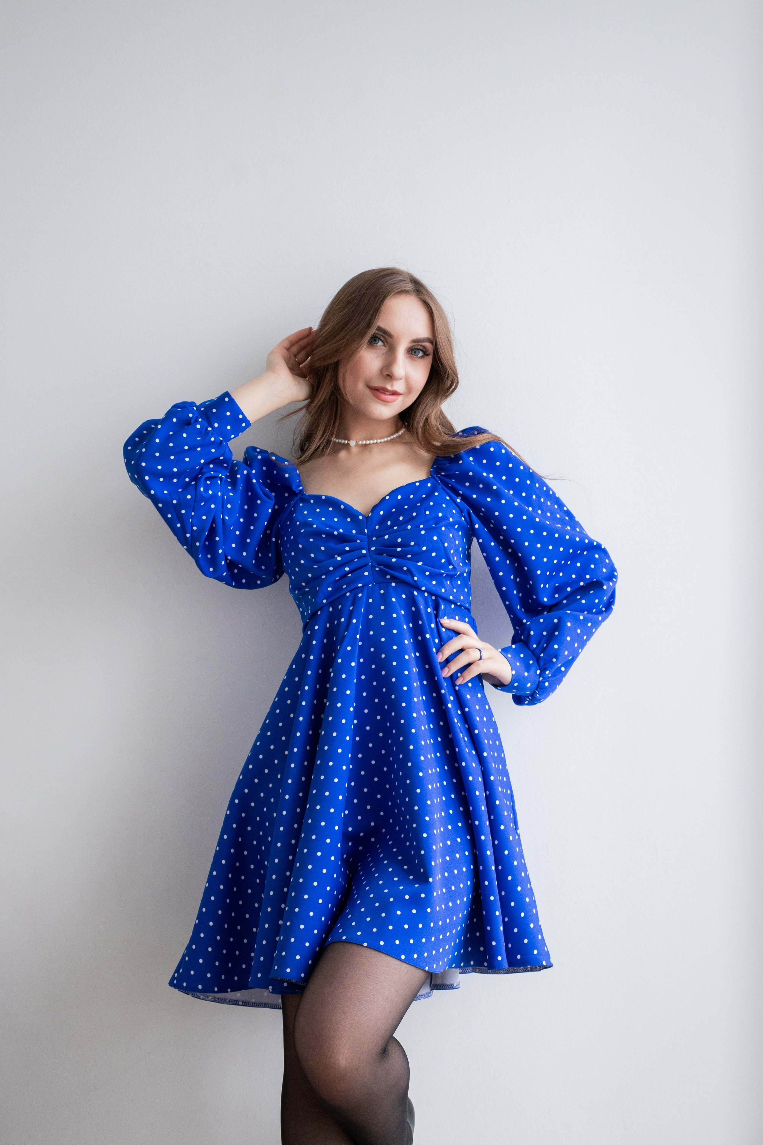 Студийная фотосессия Томск. Фотограф Томск. Фотосессия в студии Томск. Фотограф в Томске Дарья Пучкина