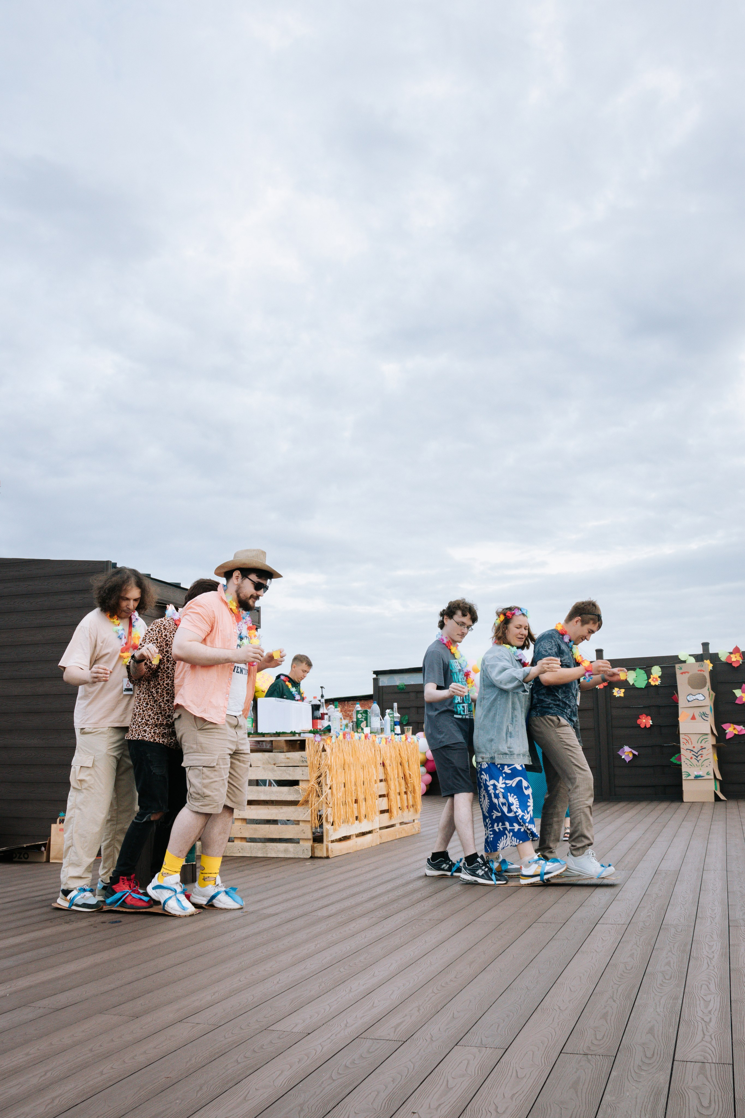 Фотограф на корпоратив Томск. Фотограф в Томске Дарья Пучкина