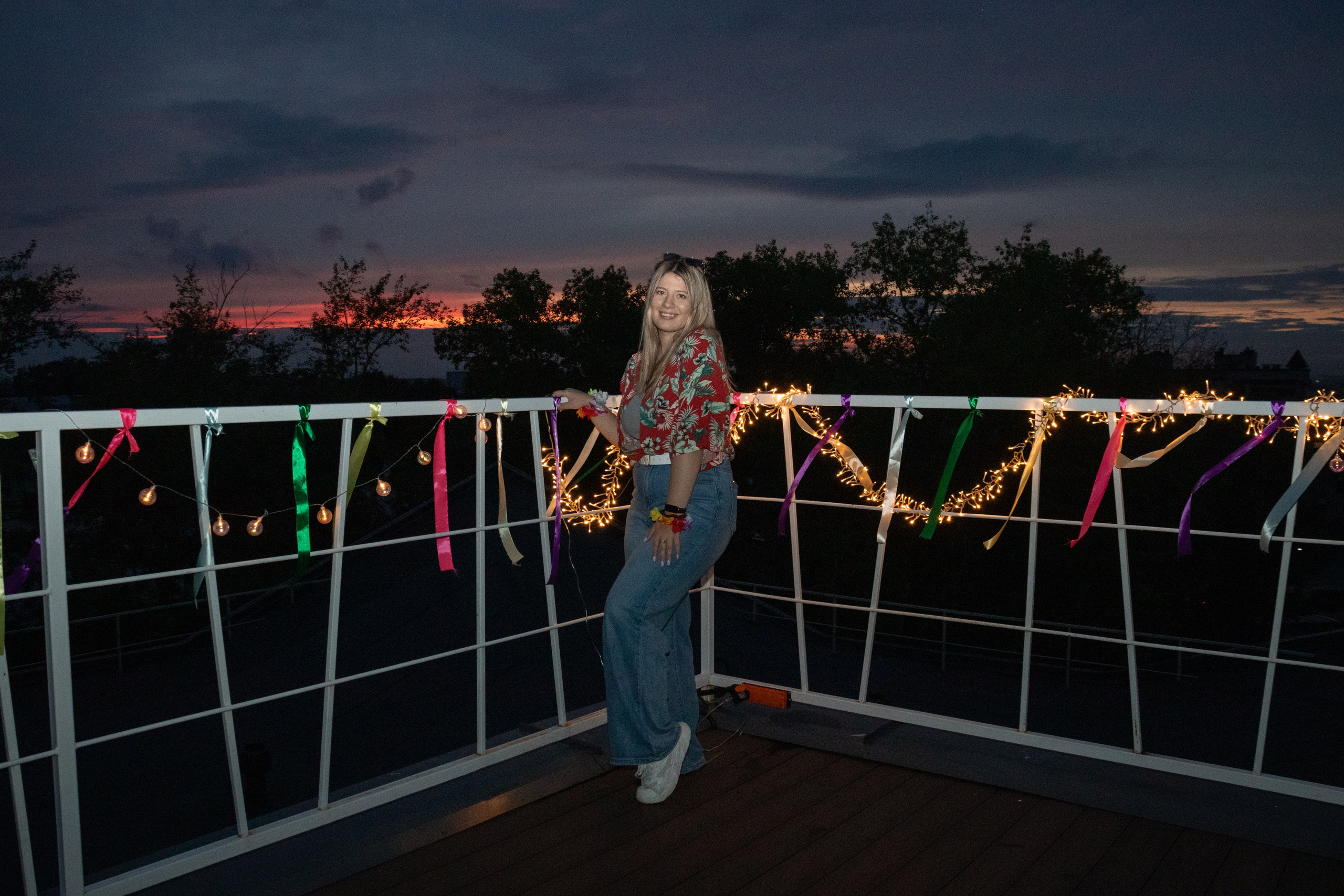 Фотограф на корпоратив Томск. Фотограф в Томске Дарья Пучкина