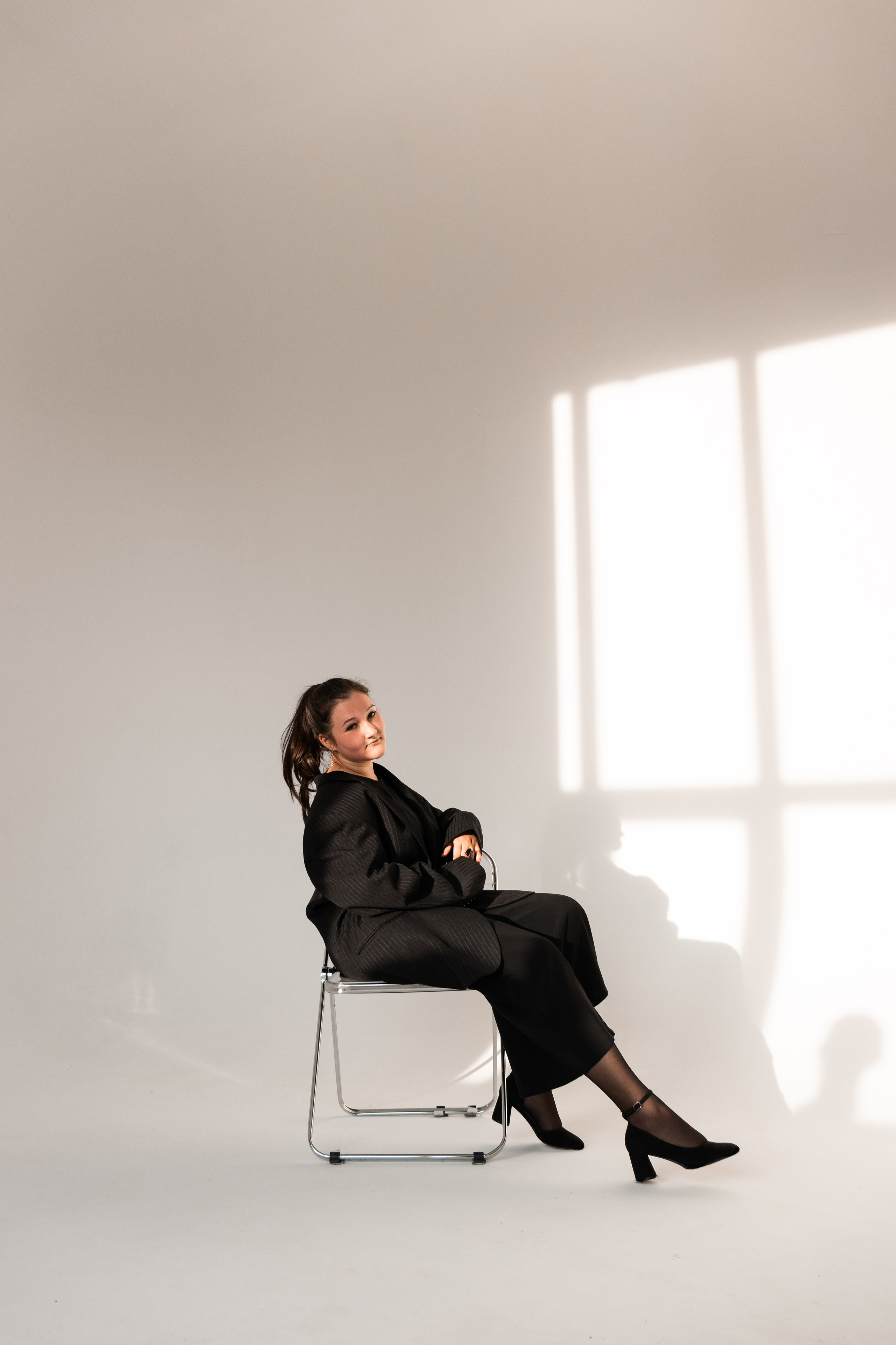 Студийная фотосессия Томск. Фотограф Томск. Фотосессия в студии Томск. Фотограф в Томске Дарья Пучкина