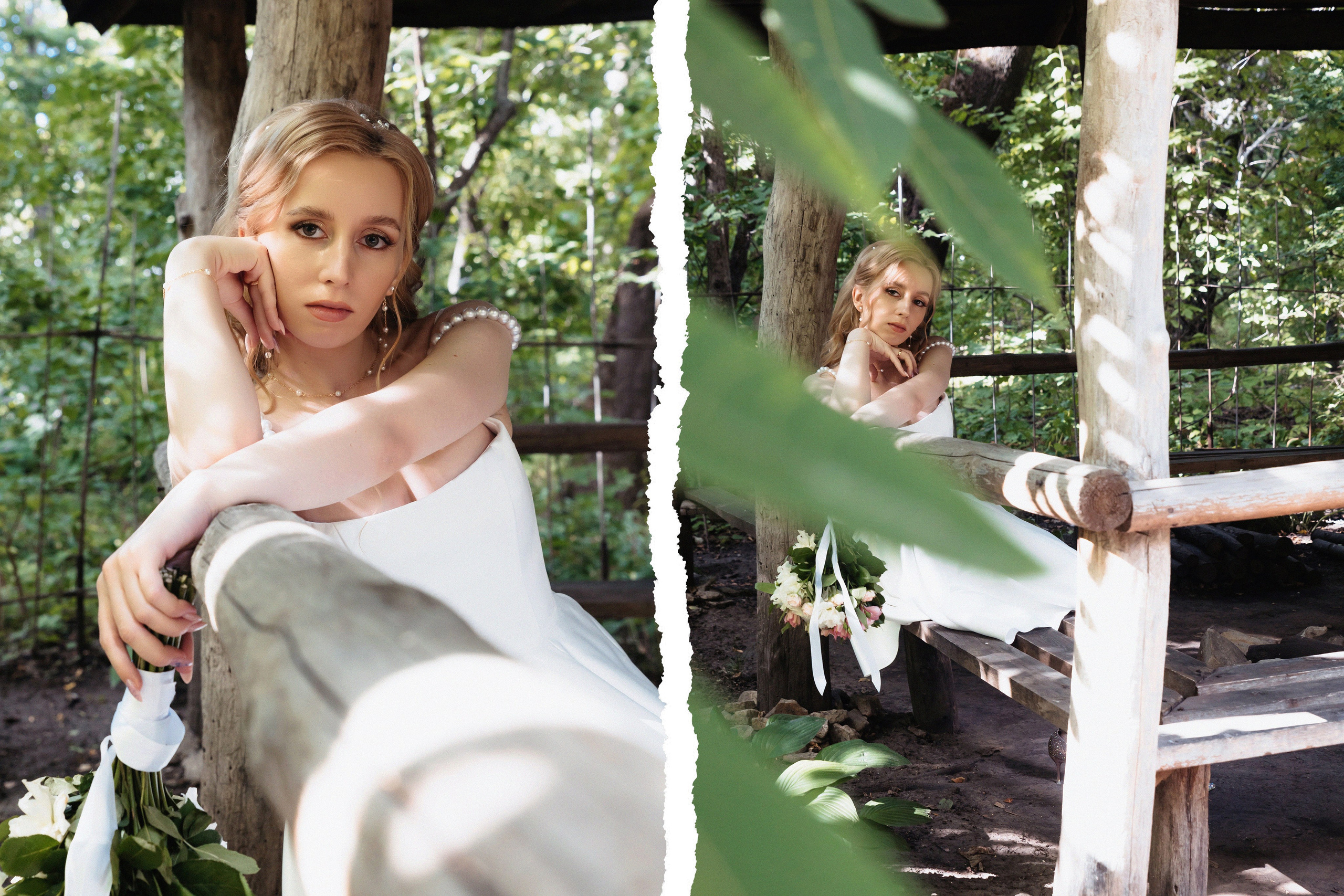 Фотограф Константин Жуйков