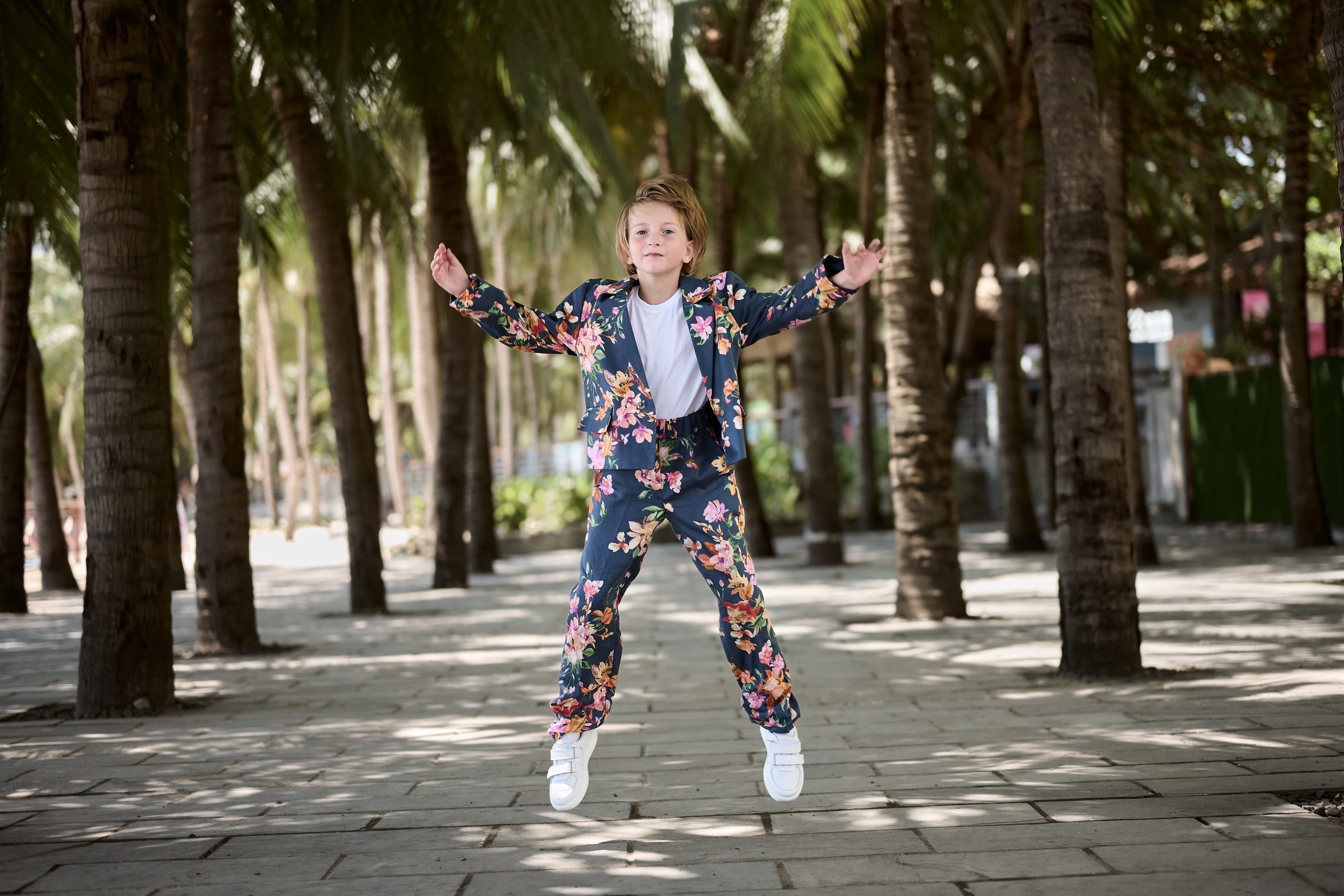 Klimkova kids. Китай. 2024. Дима Бабушкин. Фотограф. Подиум. Репортаж. Творчество. Дорого